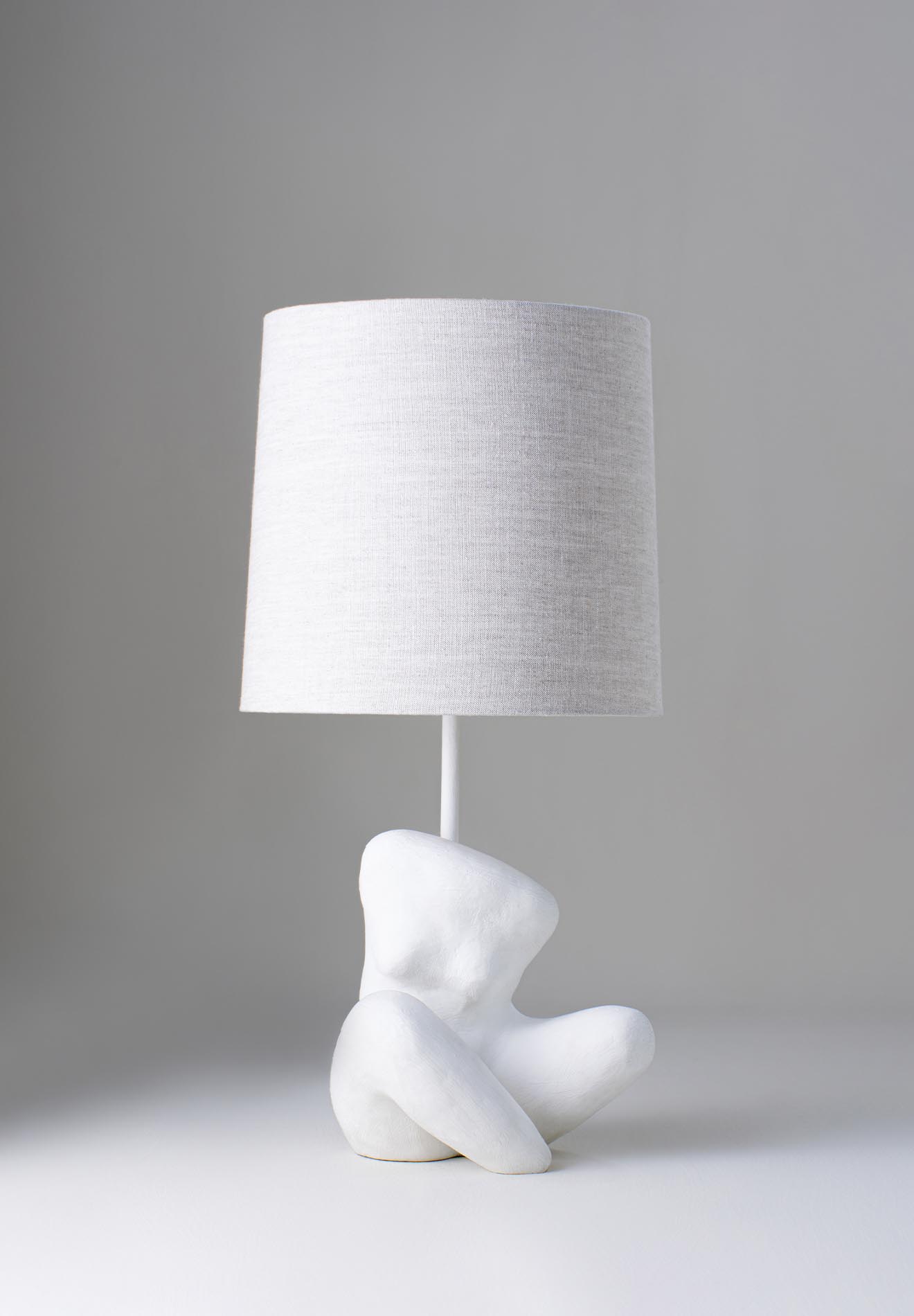 Agnes Lamp - Image 3