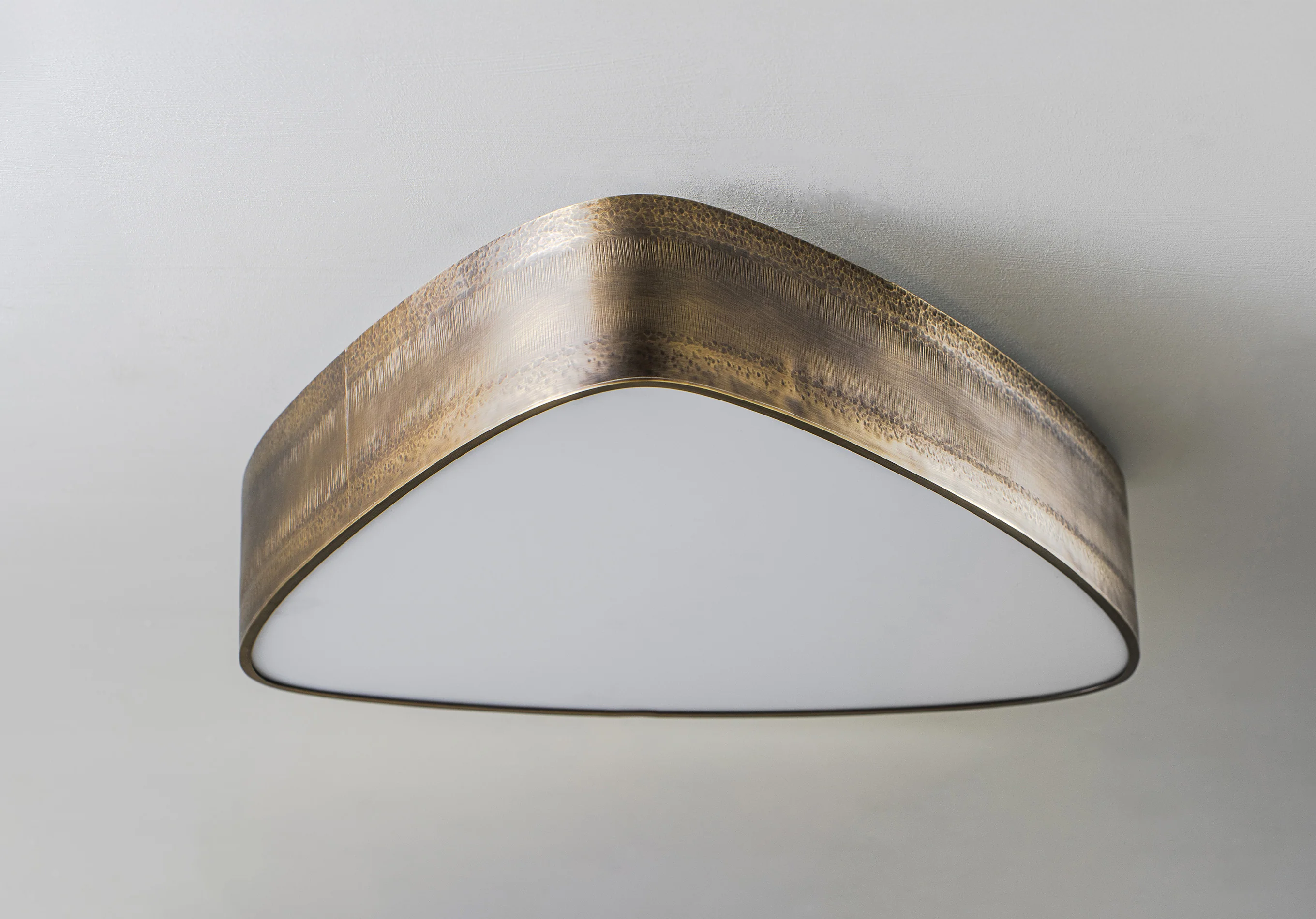 Allegra Bulkhead Large