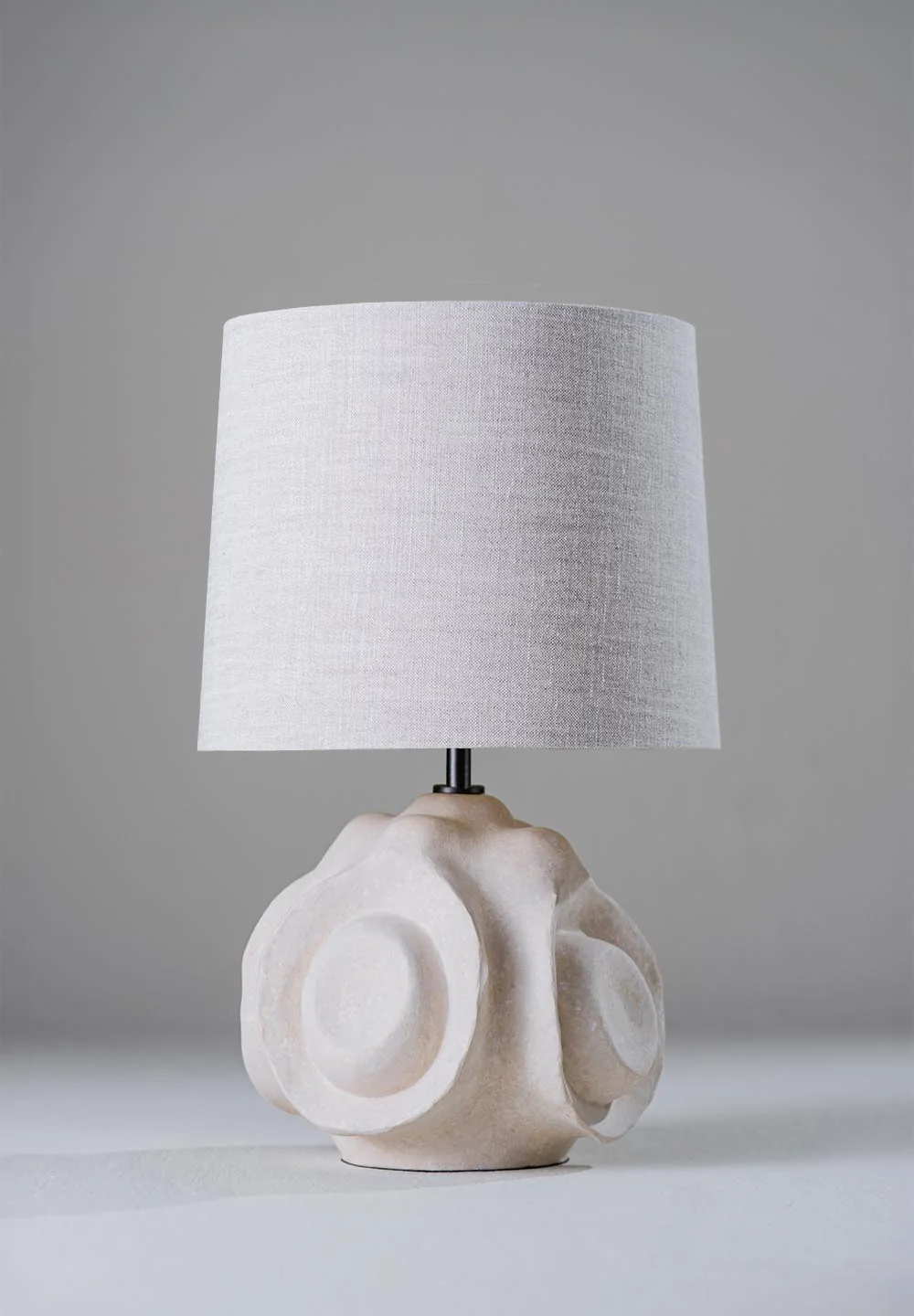 Arbour Lamp - Image 7