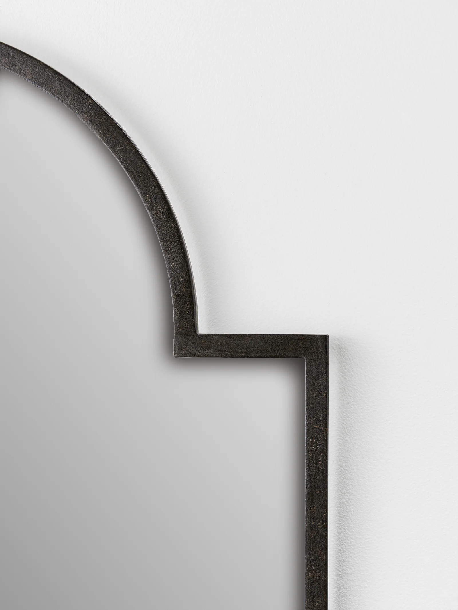 Arden Mirror - Image 6