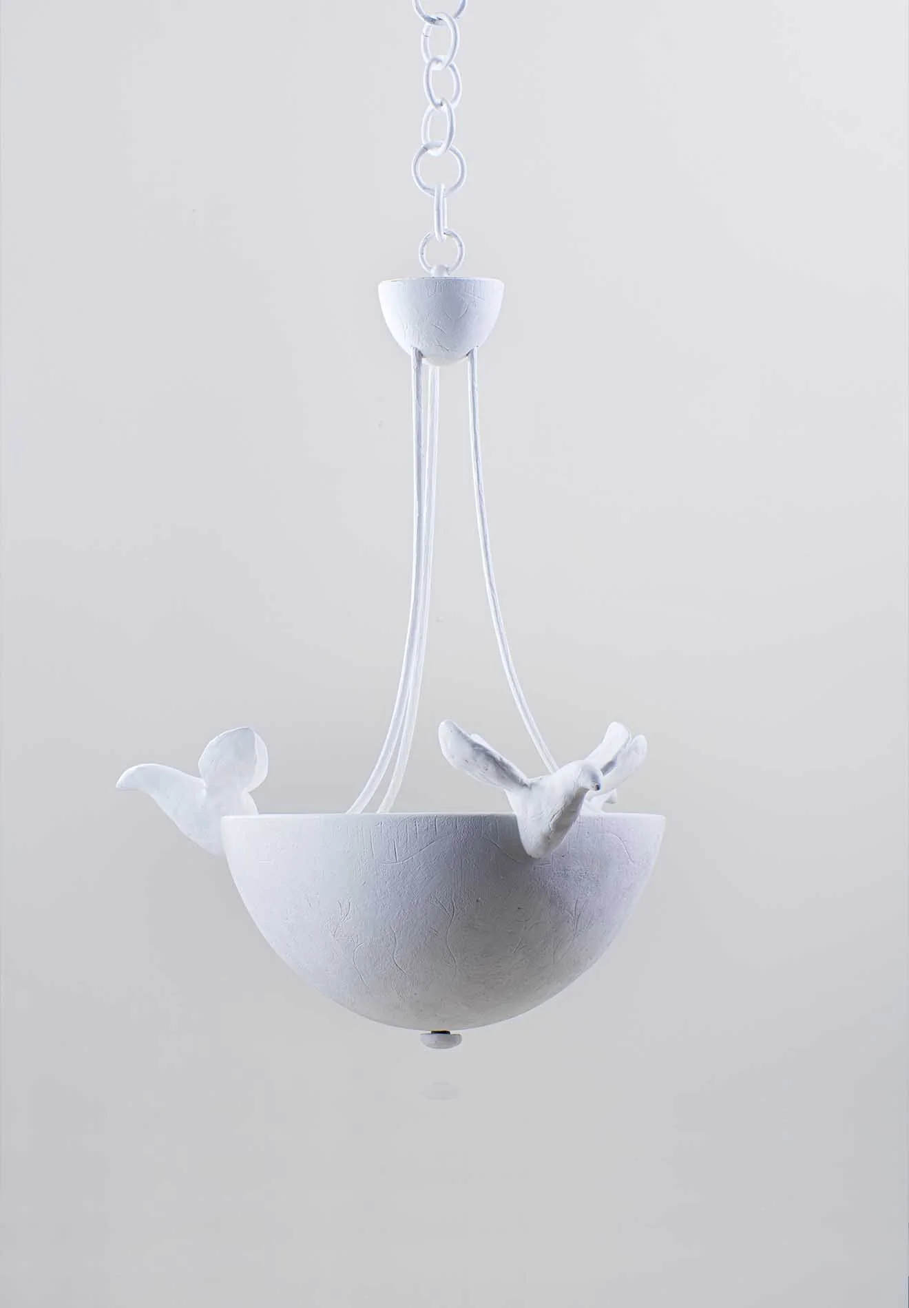 Aubrey Ceiling Light - Image 4