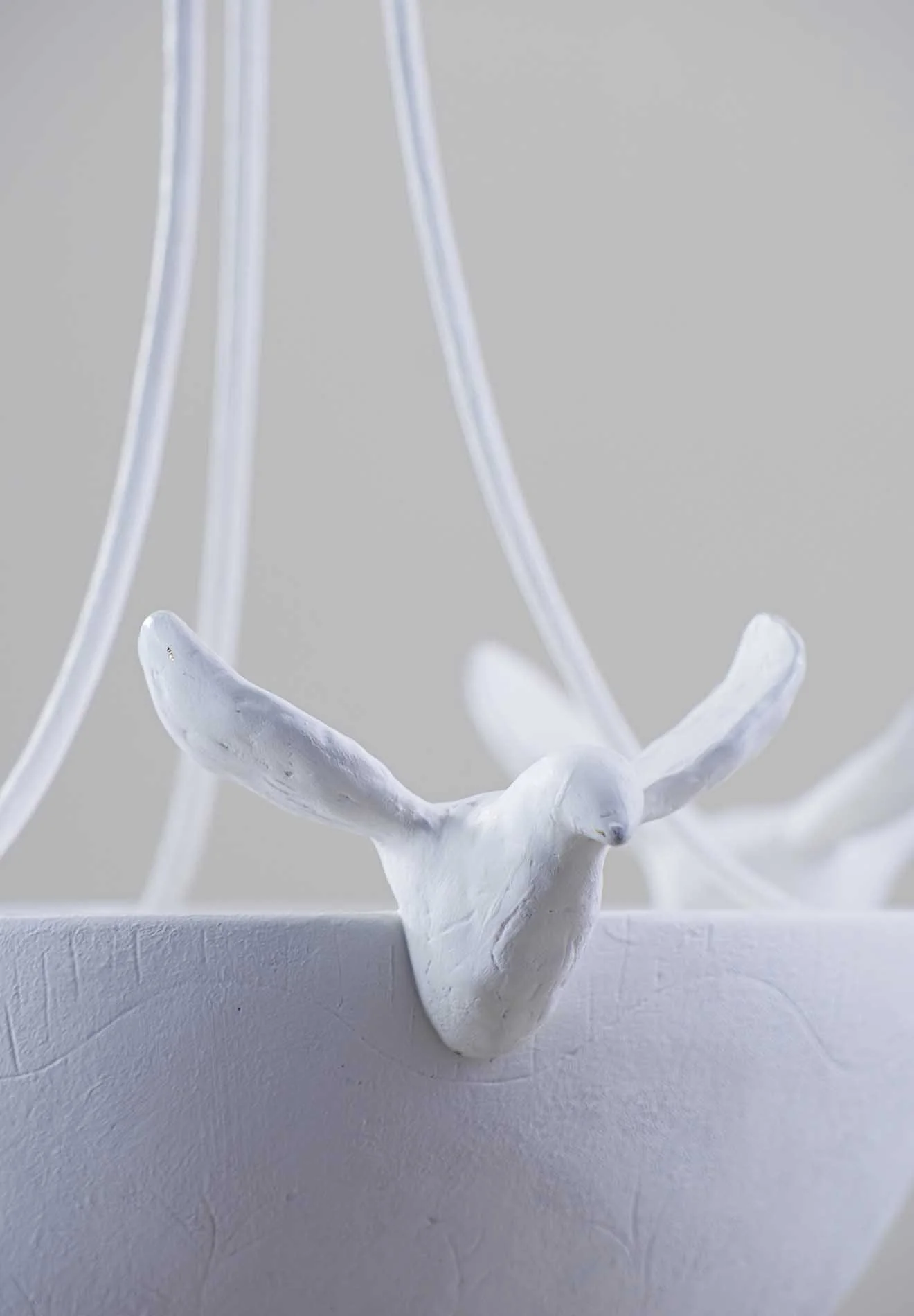 Aubrey Ceiling Light - Image 5