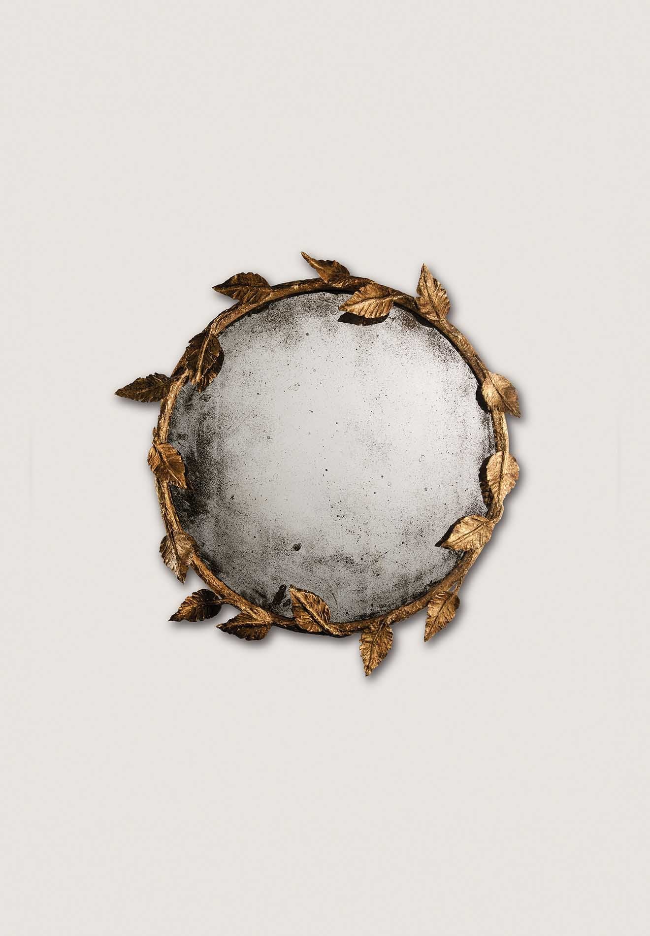 Aurelia Mirror - Image 4