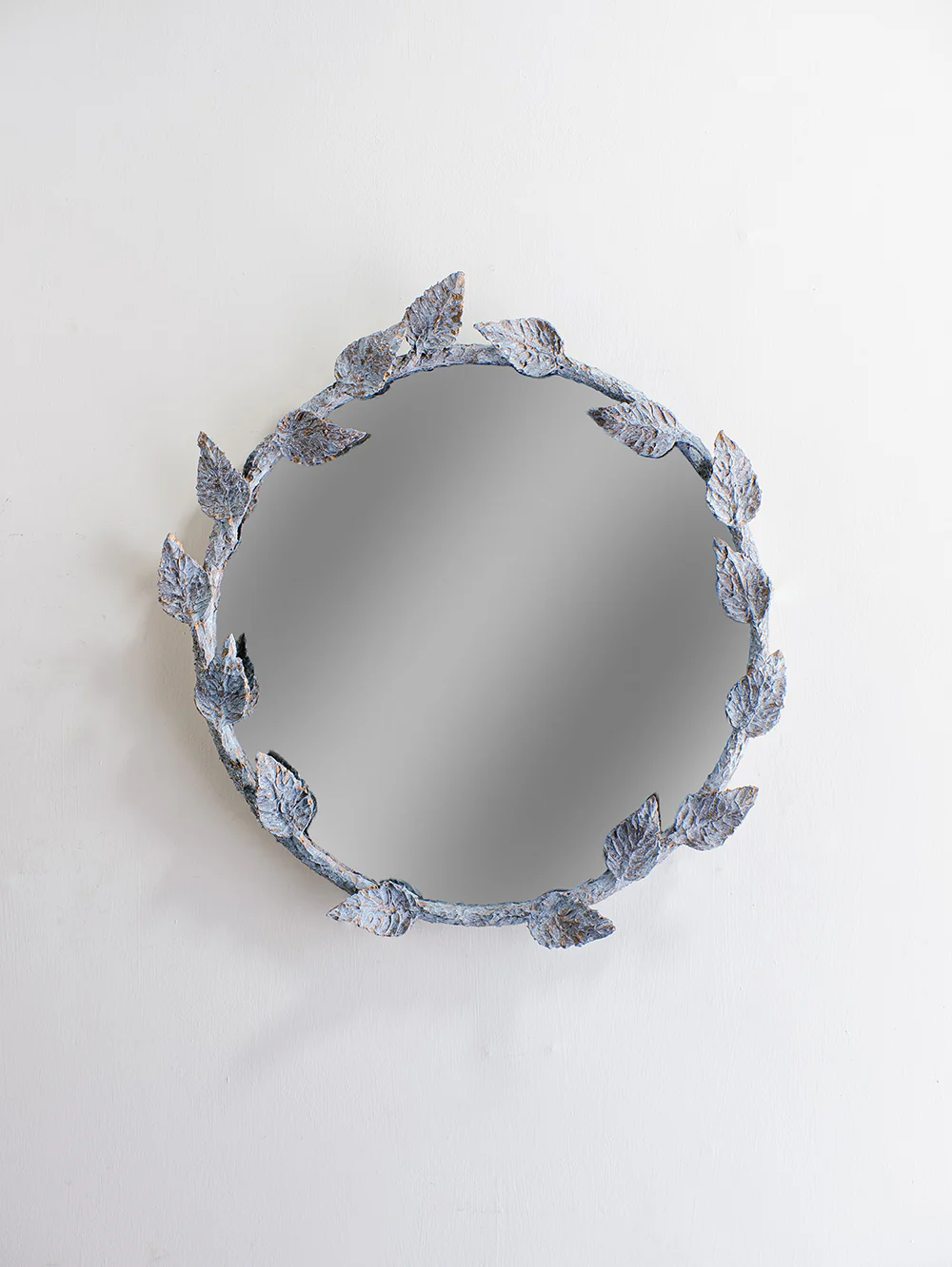 Aurelia Mirror - Image 6