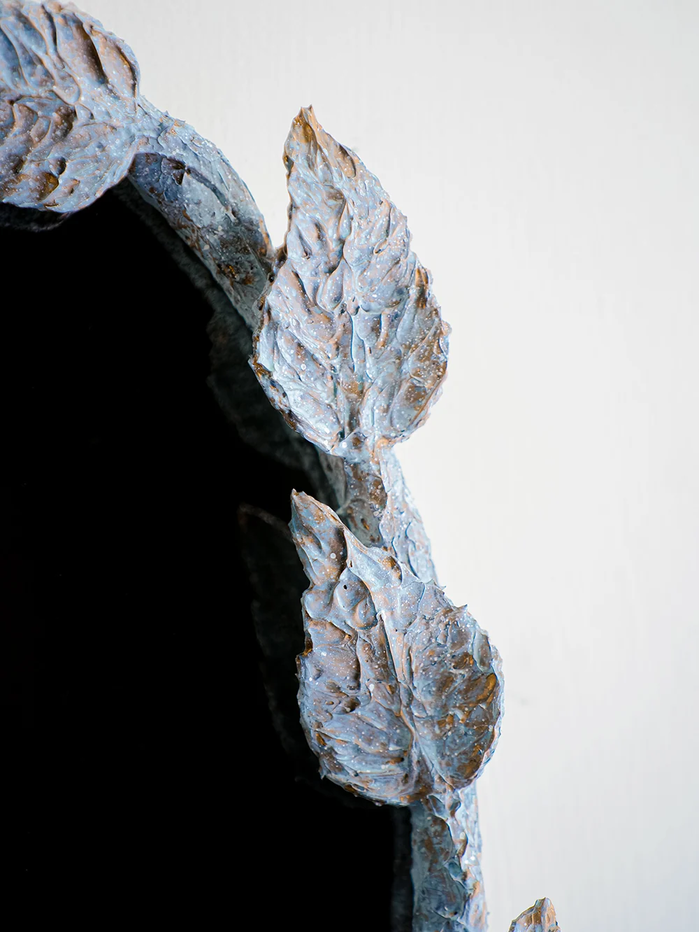 Aurelia Mirror - Image 7