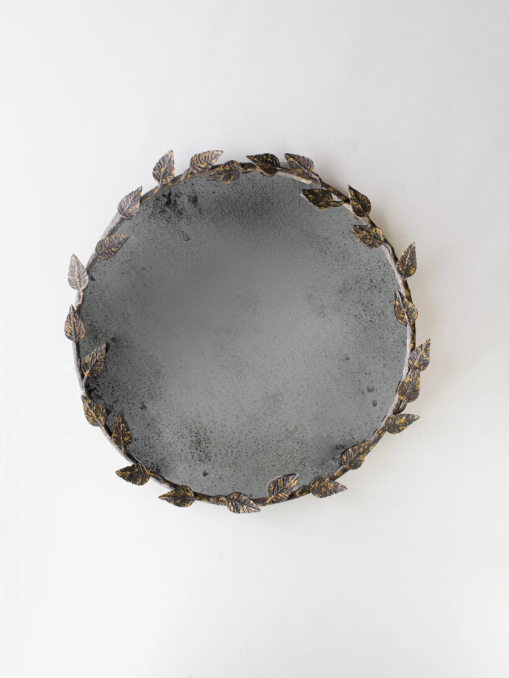 Aurelia Mirror Large - Image 3
