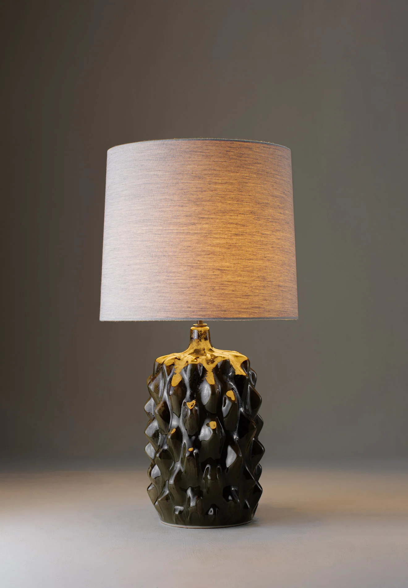 Baobab Lamp - Image 11