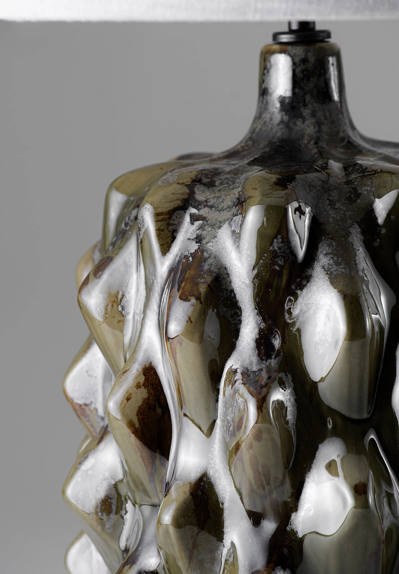 Baobab Lamp - Image 12