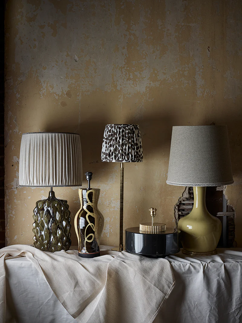 Baobab Lamp - Image 14