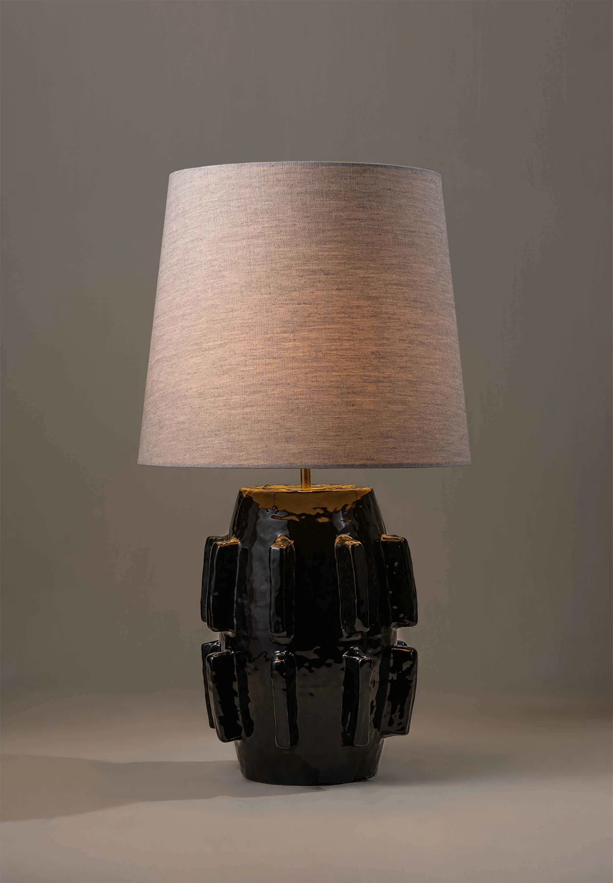 Barbara Lamp - Image 13
