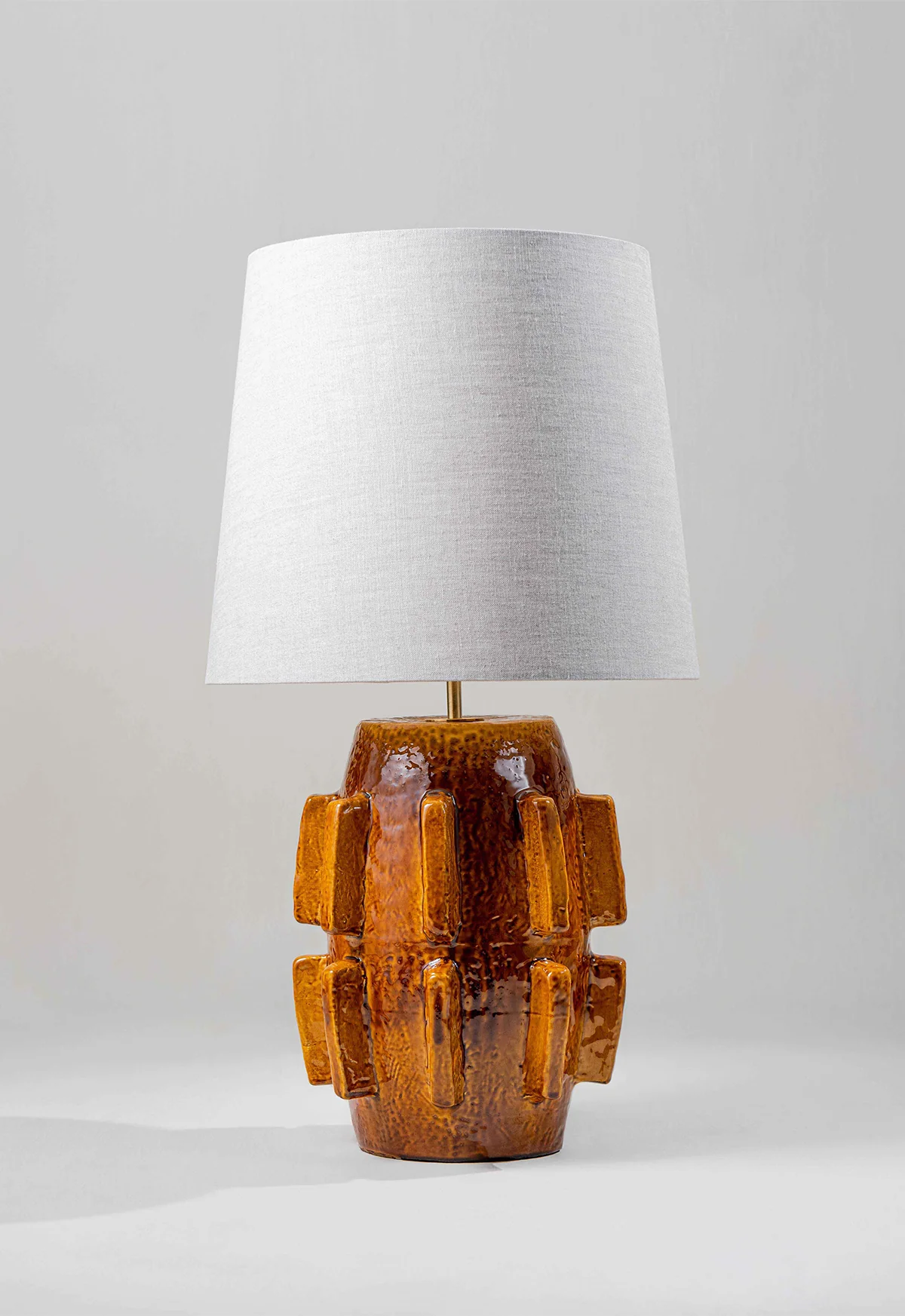 Barbara Lamp - Image 15