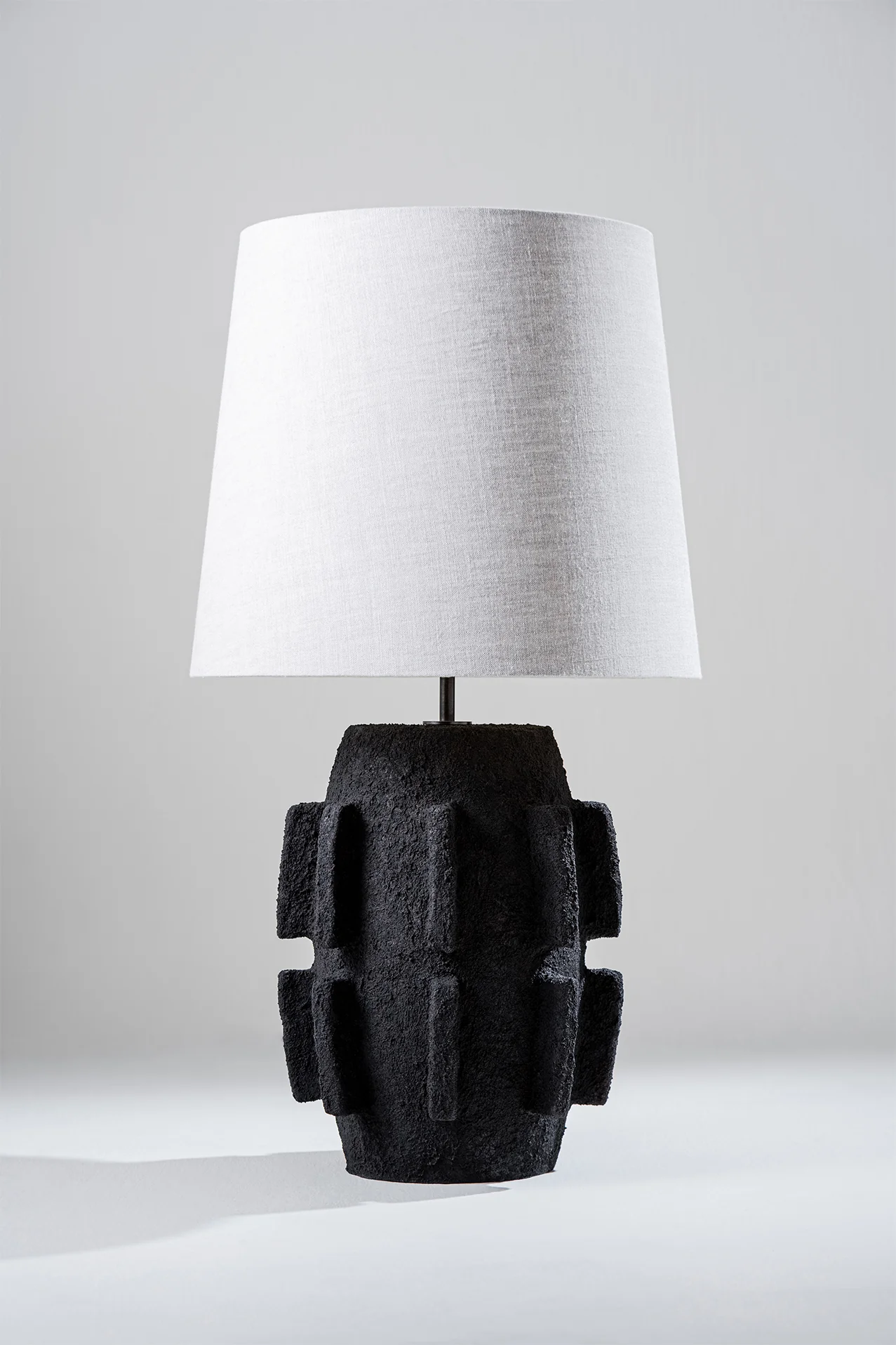 Barbara Lamp - Image 21