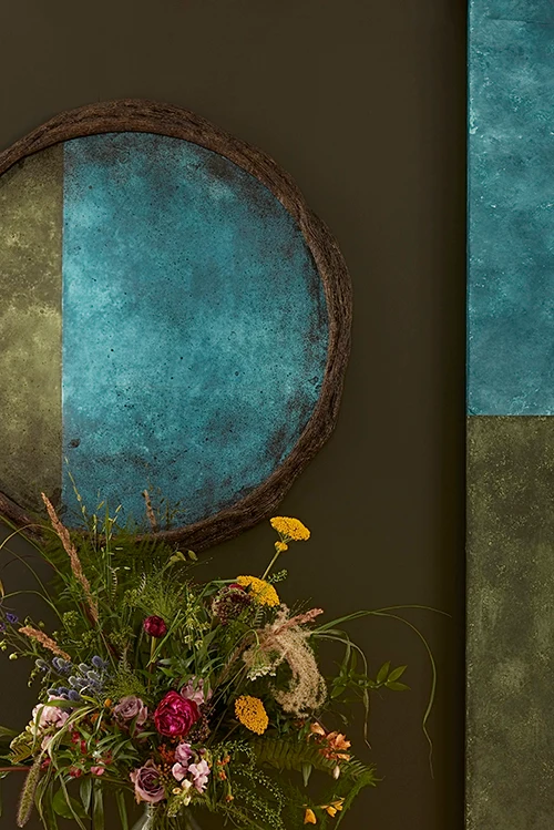 Bark Mirror - Image 4