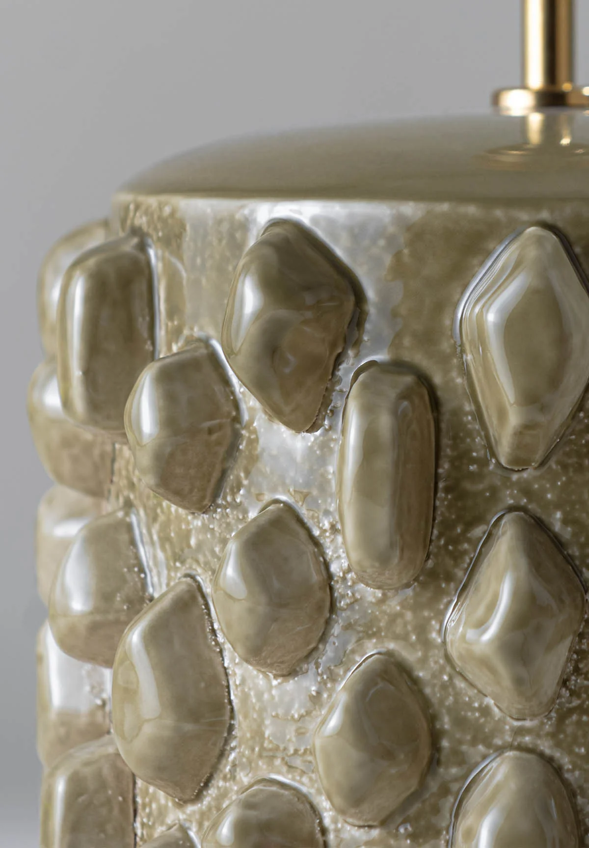 Barnacle Lamp - Image 3