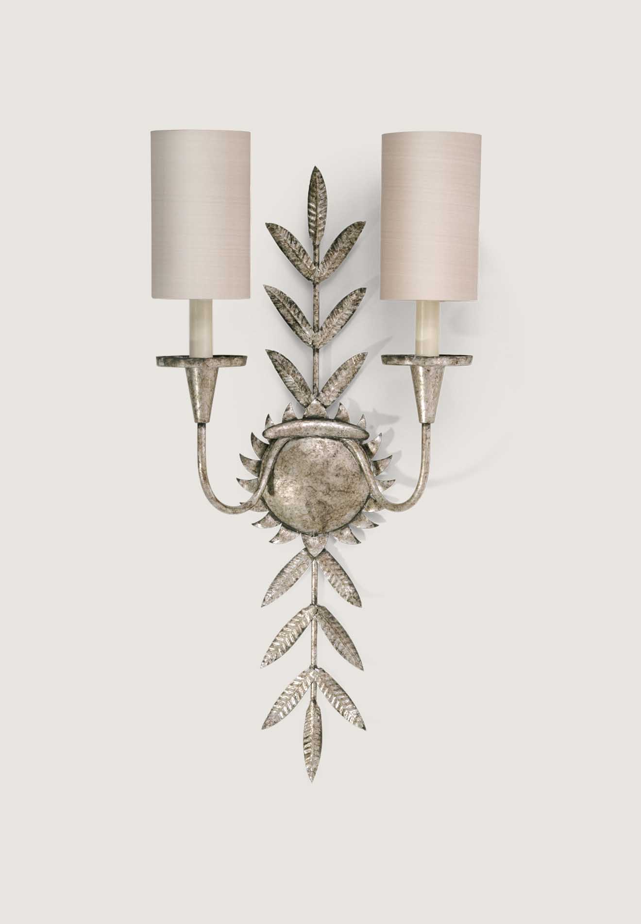 Beatrice Wall Light - Image 4