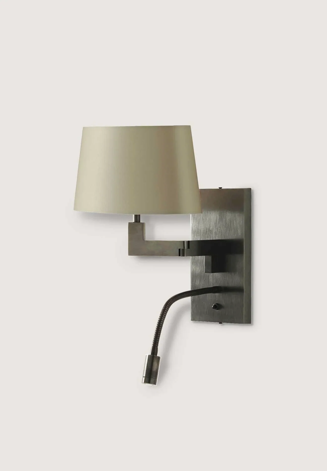 Bedside Wall Light - Image 3