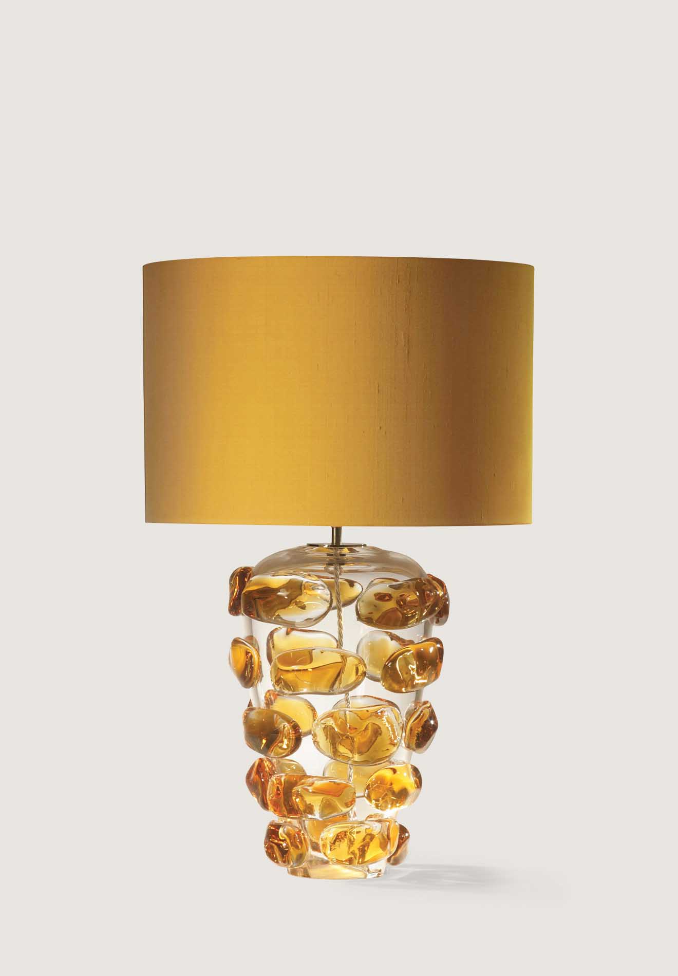 Blob Lamp - Image 14