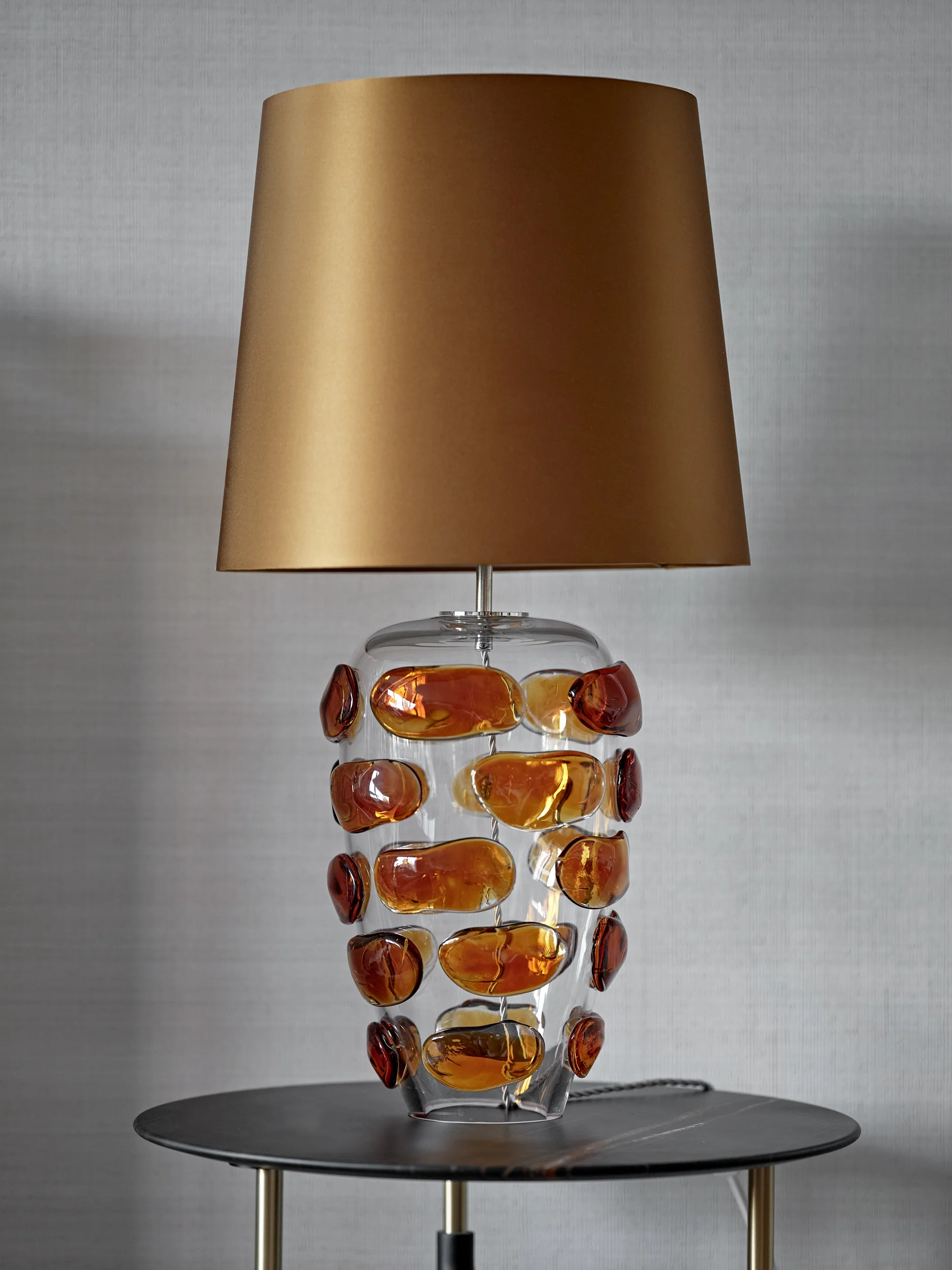 Blob Lamp - Image 16