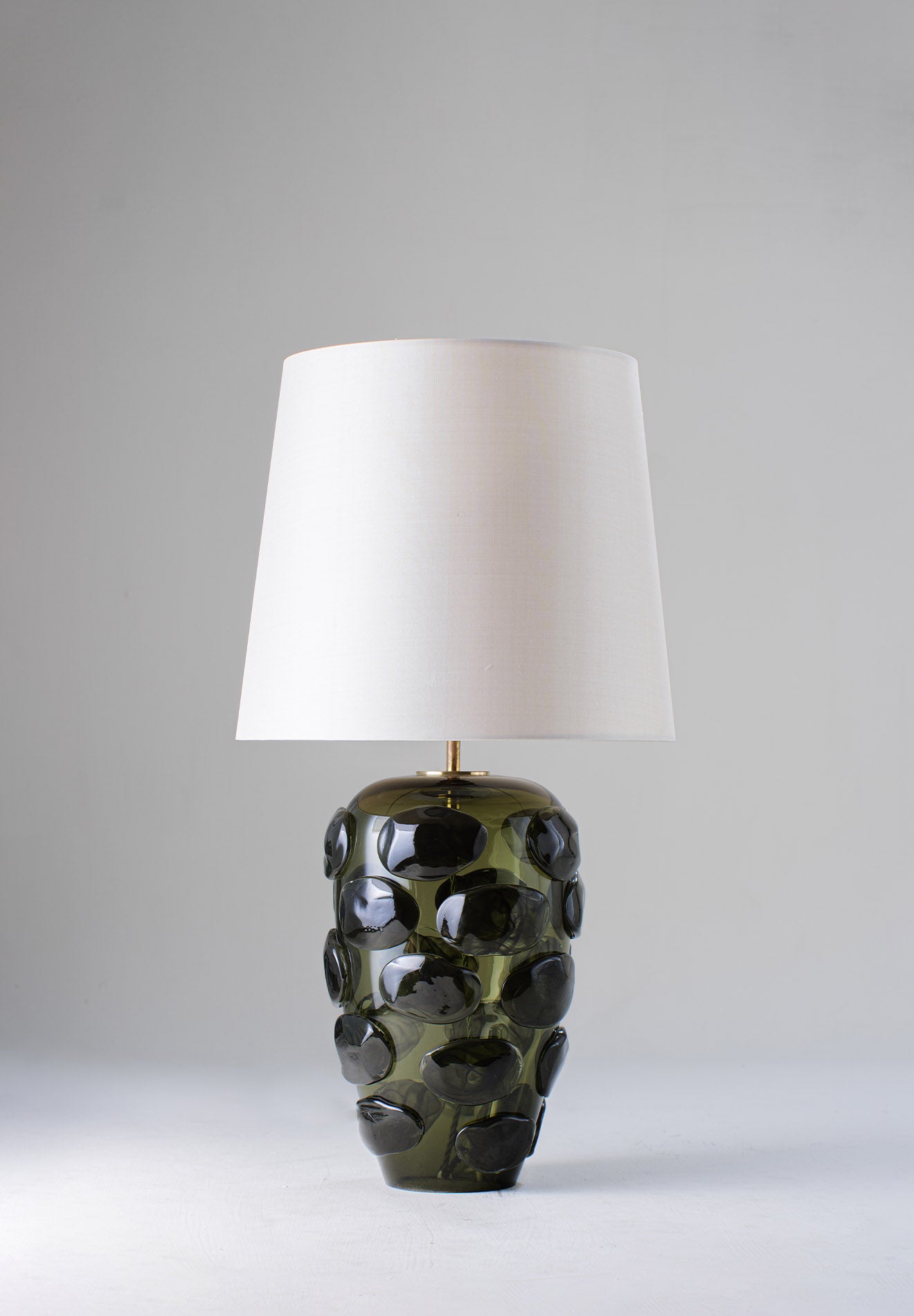 Blob Lamp - Image 17