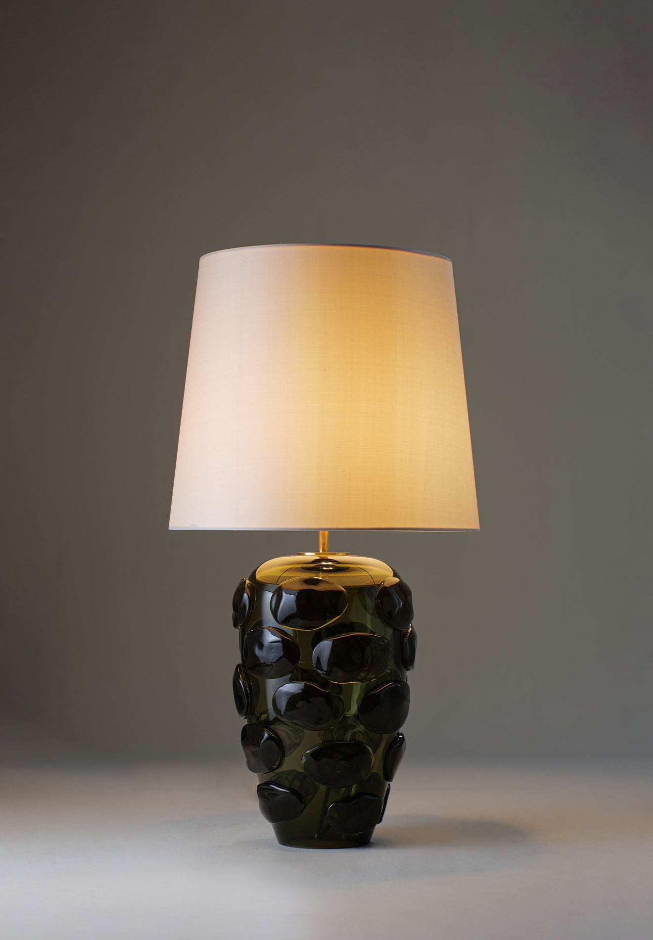 Blob Lamp - Image 18