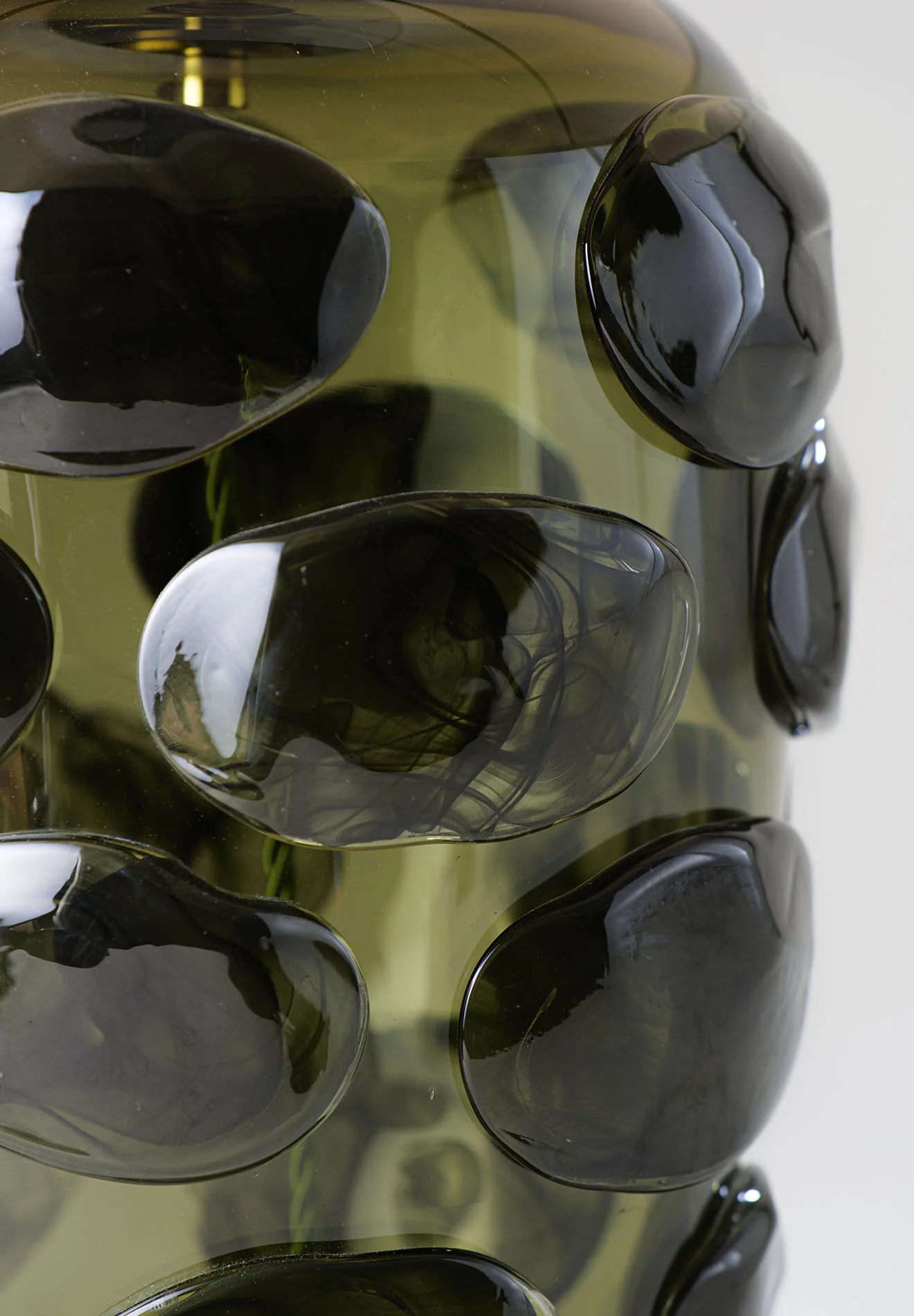 Blob Lamp - Image 19