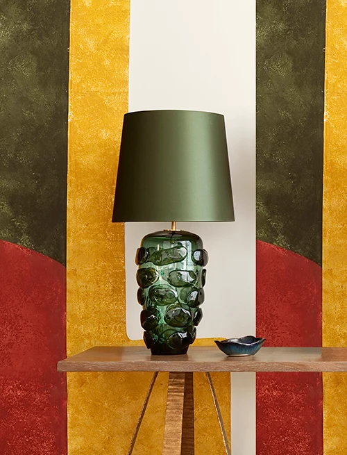 Blob Lamp - Image 20