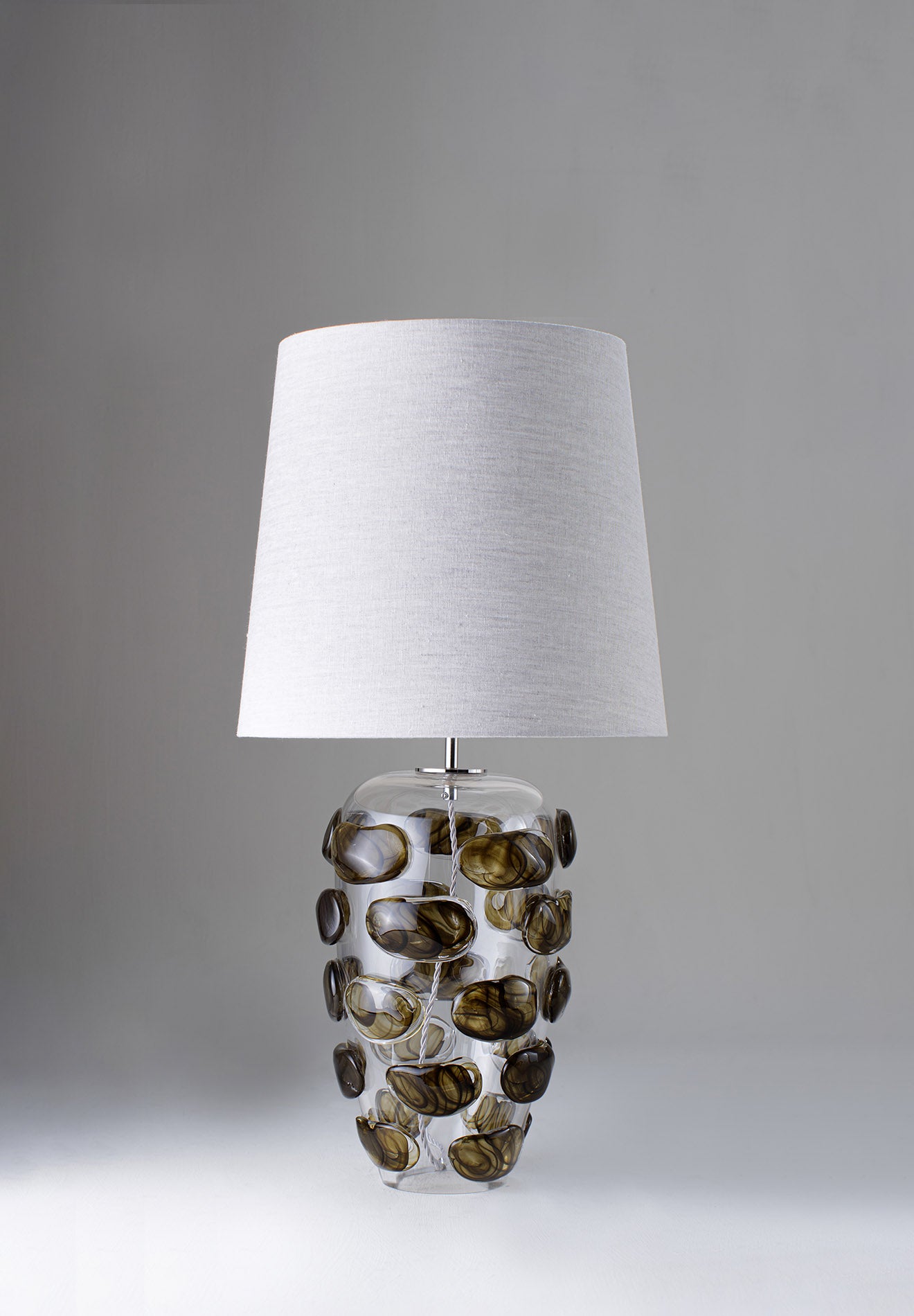 Blob Lamp - Image 21
