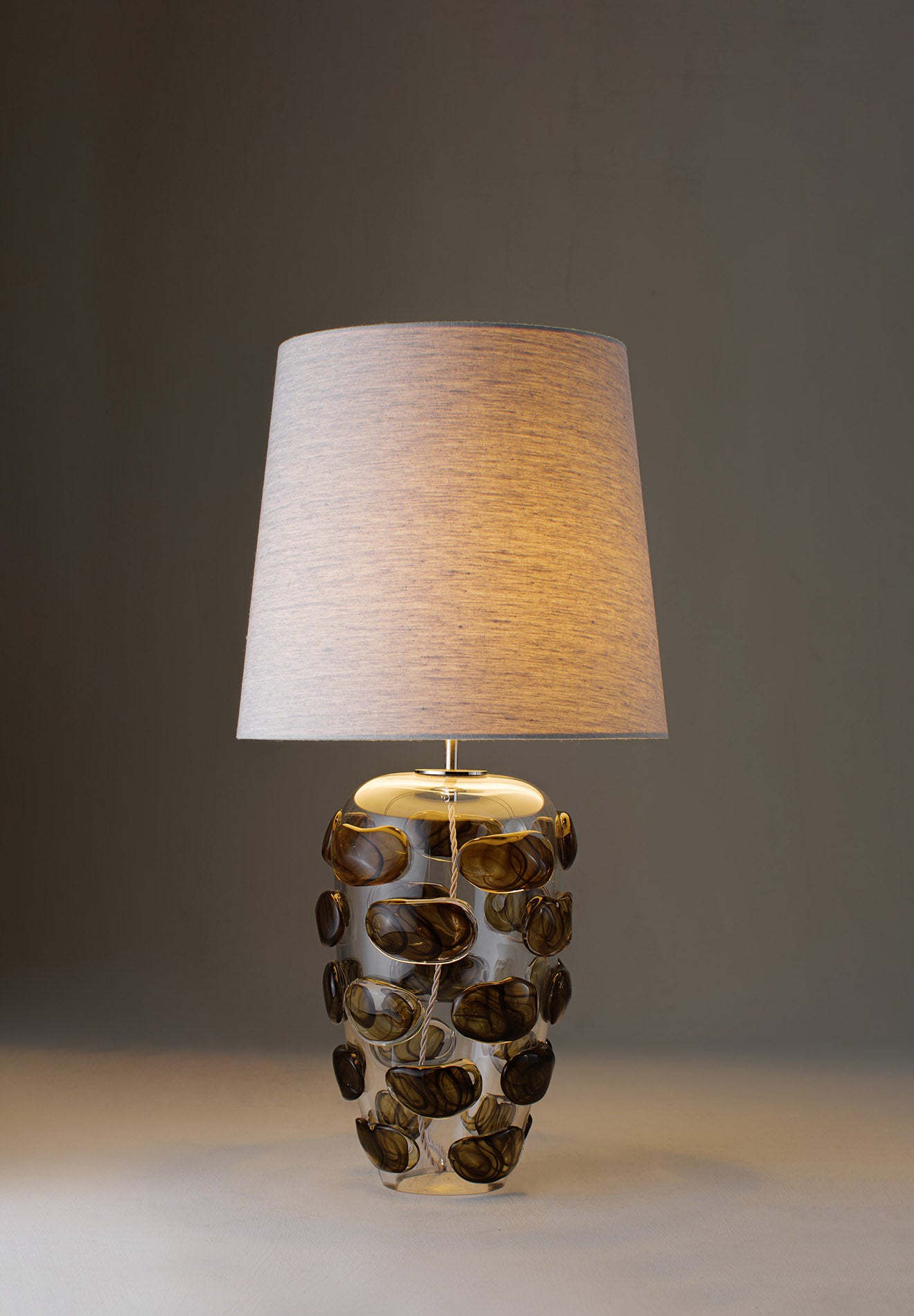Blob Lamp - Image 22