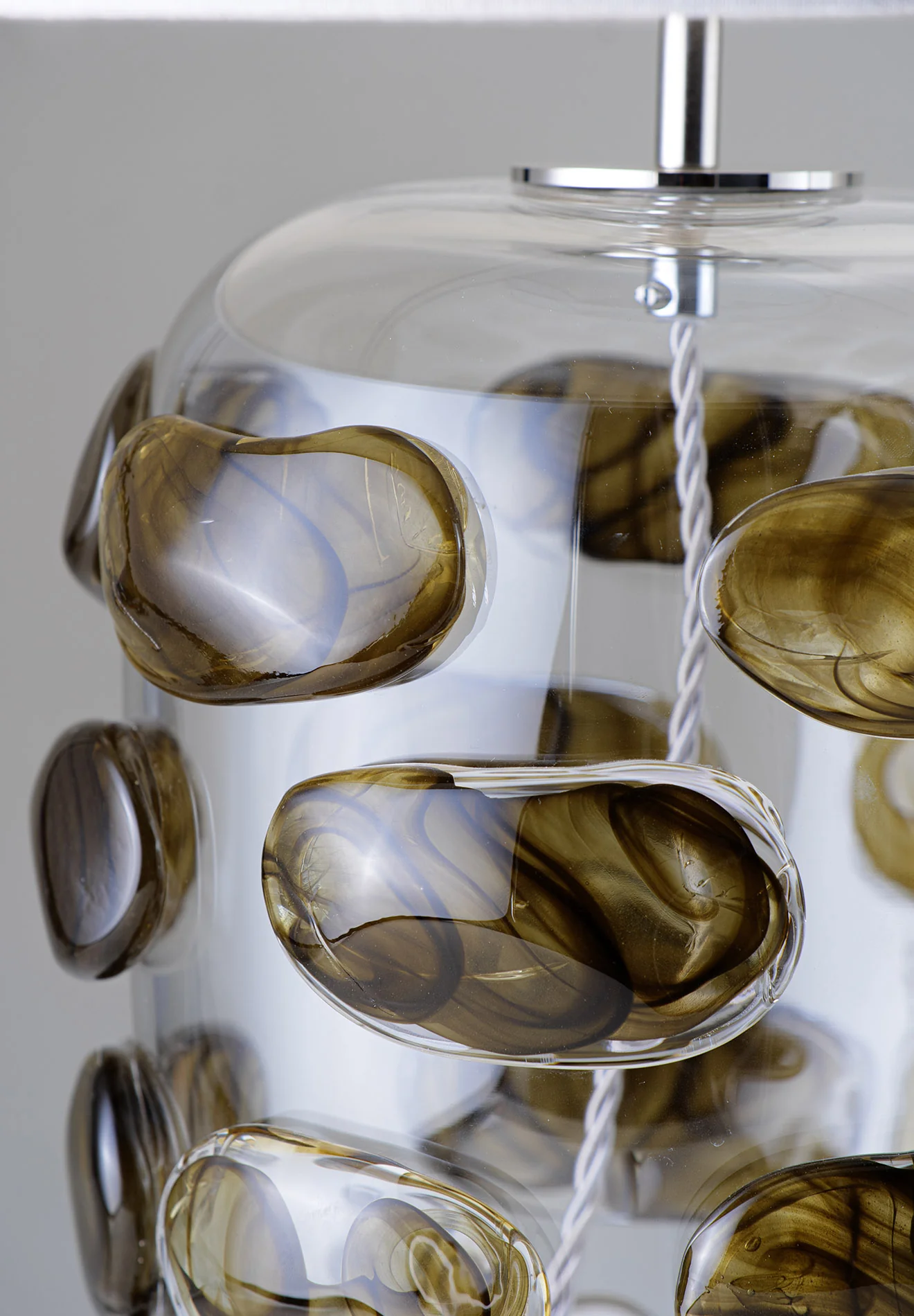 Blob Lamp - Image 23