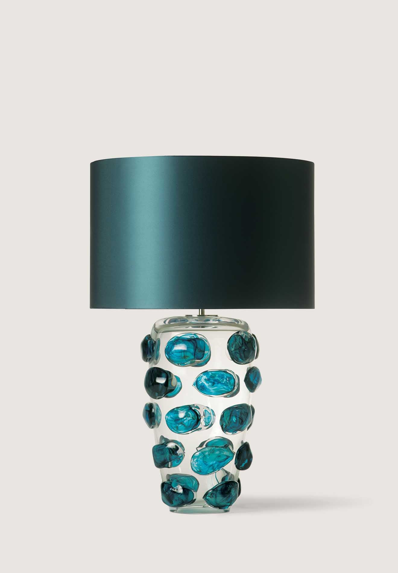 Blob Lamp - Image 24