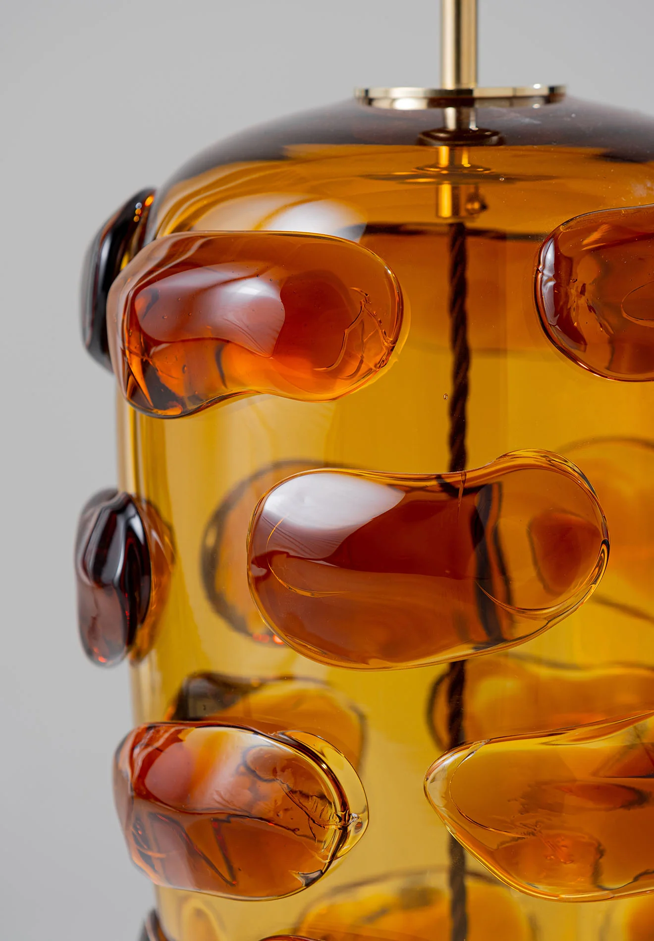 Blob Lamp - Image 3