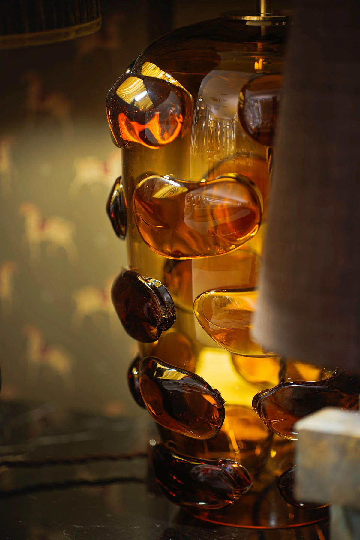 Blob Lamp - Image 5