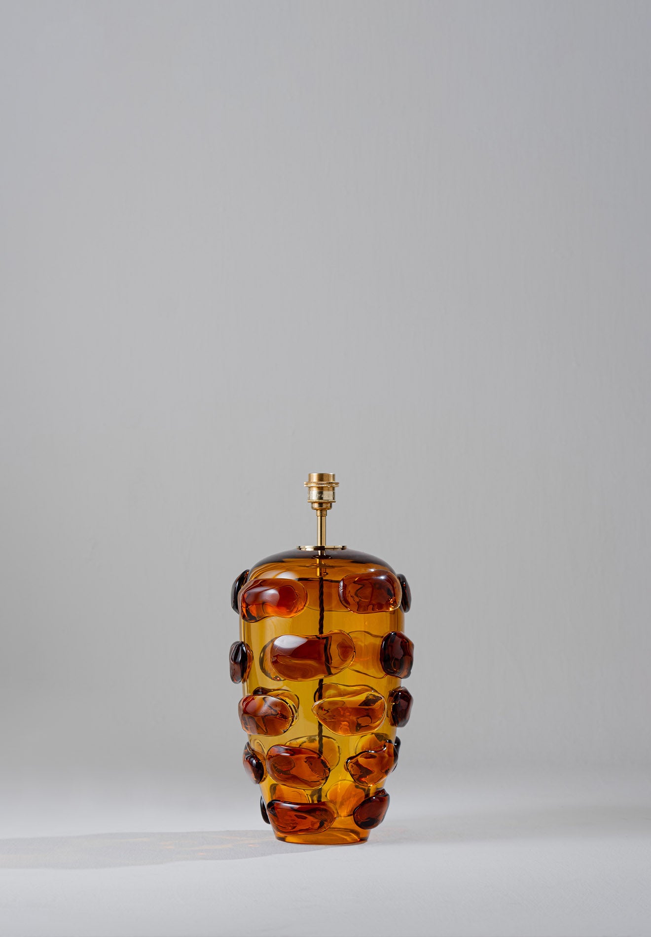 Blob Lamp - Image 6