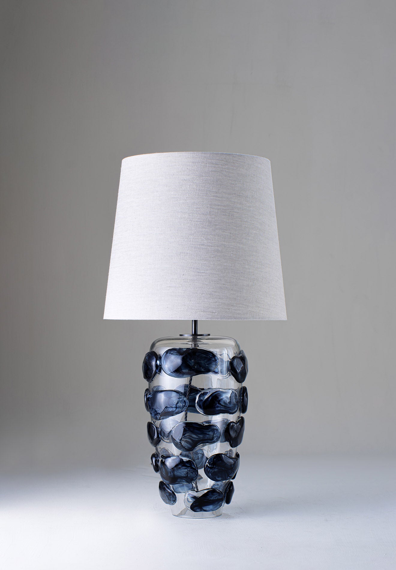 Blob Lamp - Image 7