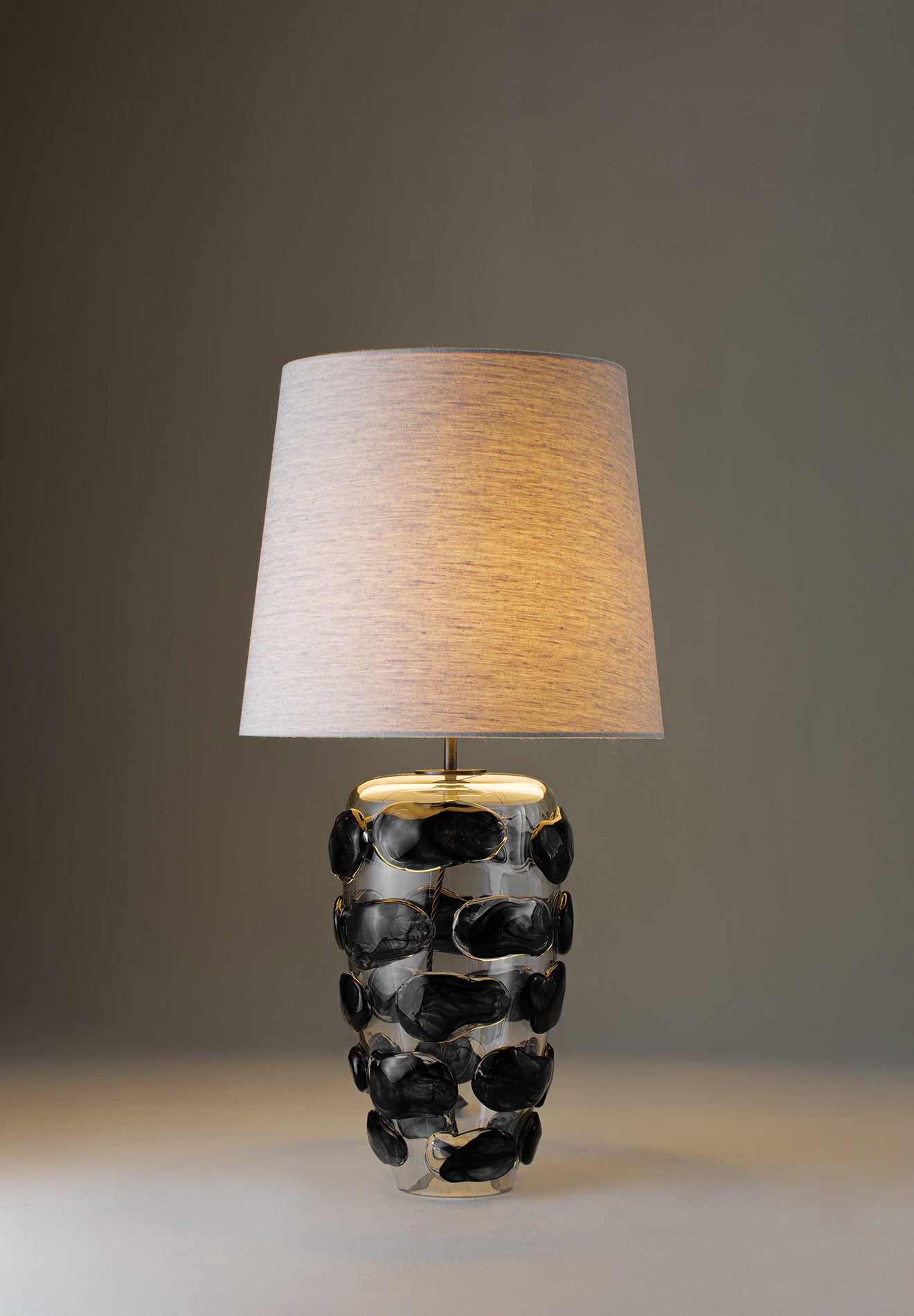 Blob Lamp - Image 8