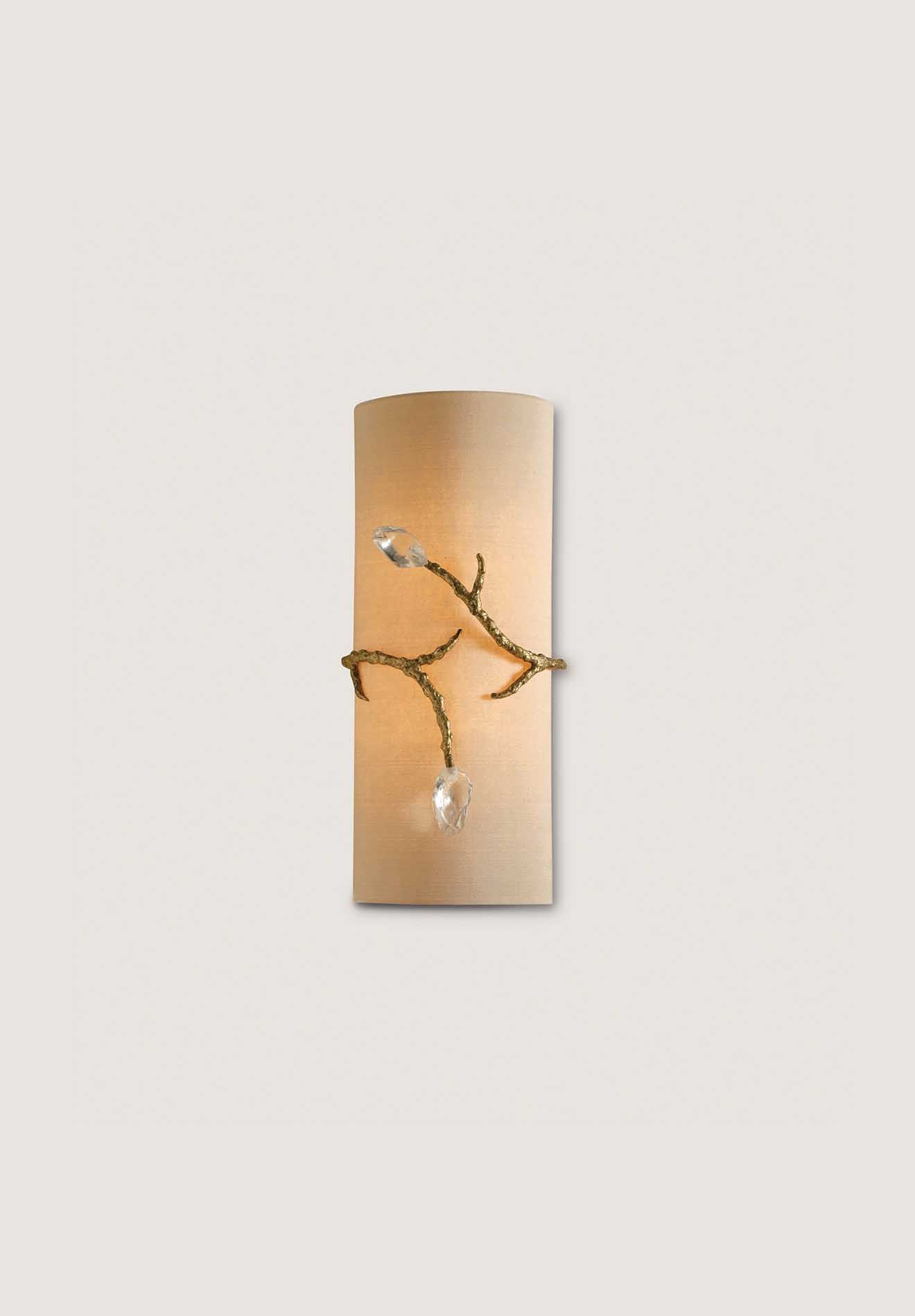 Blossom Wall Light - Image 3