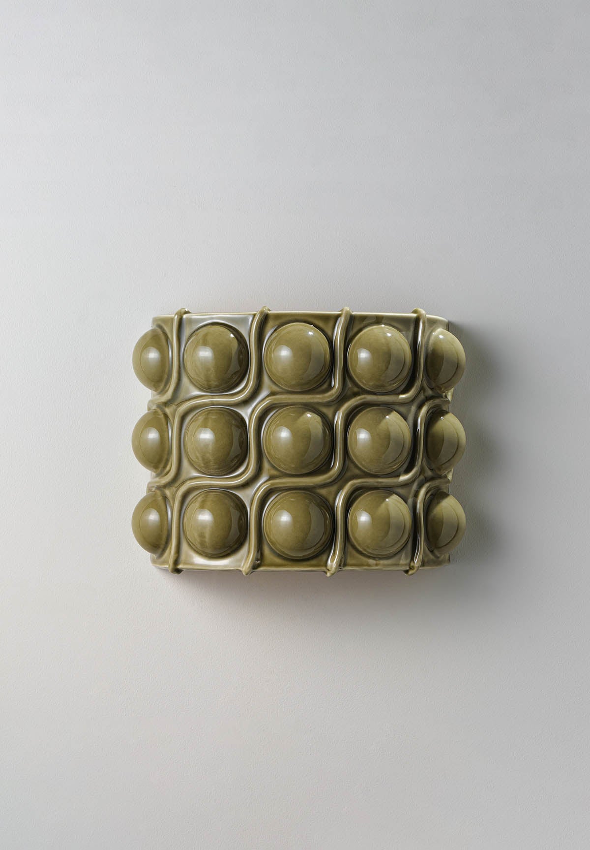 Bolla Wall Light - Image 11