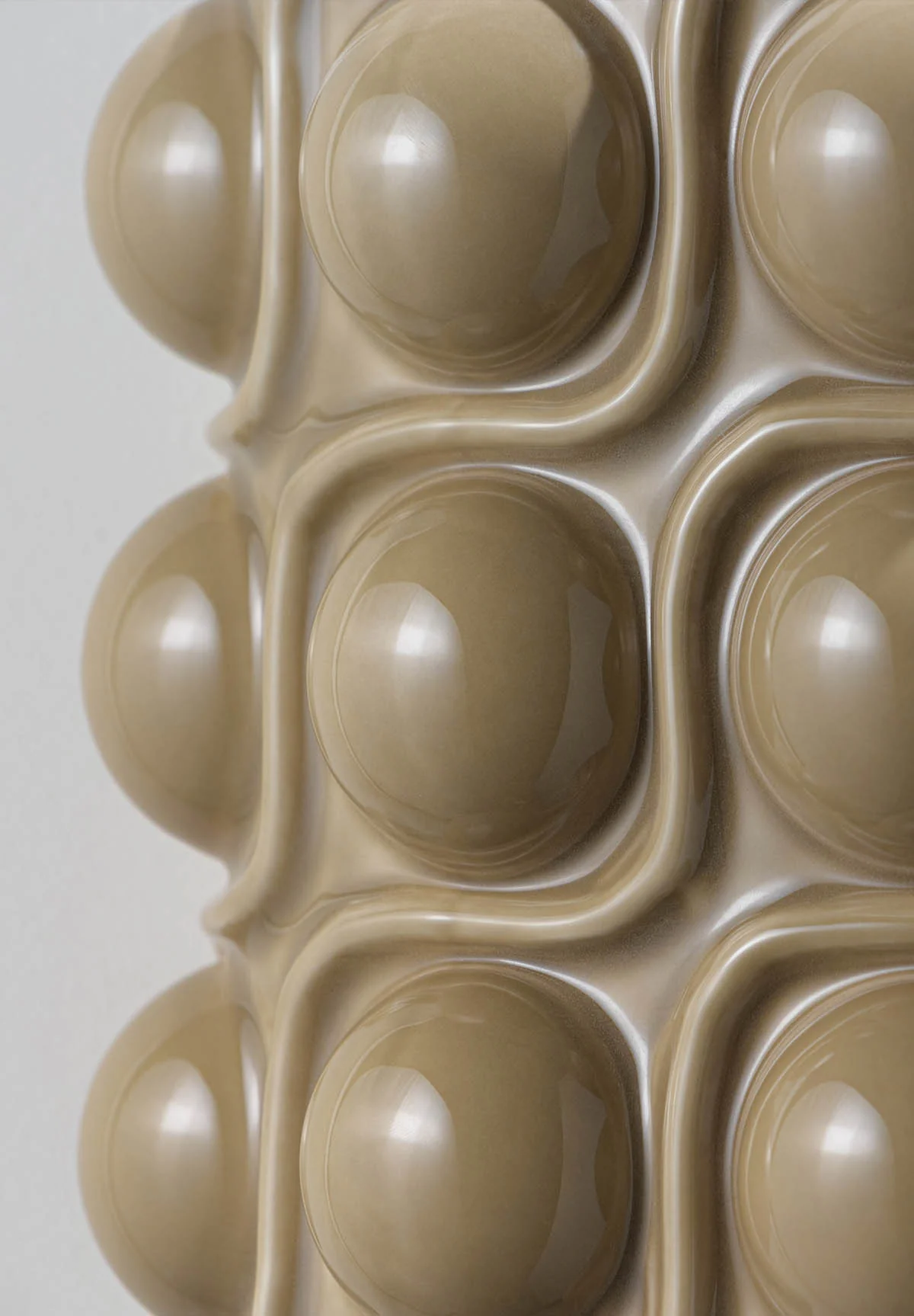 Bolla Wall Light - Image 3