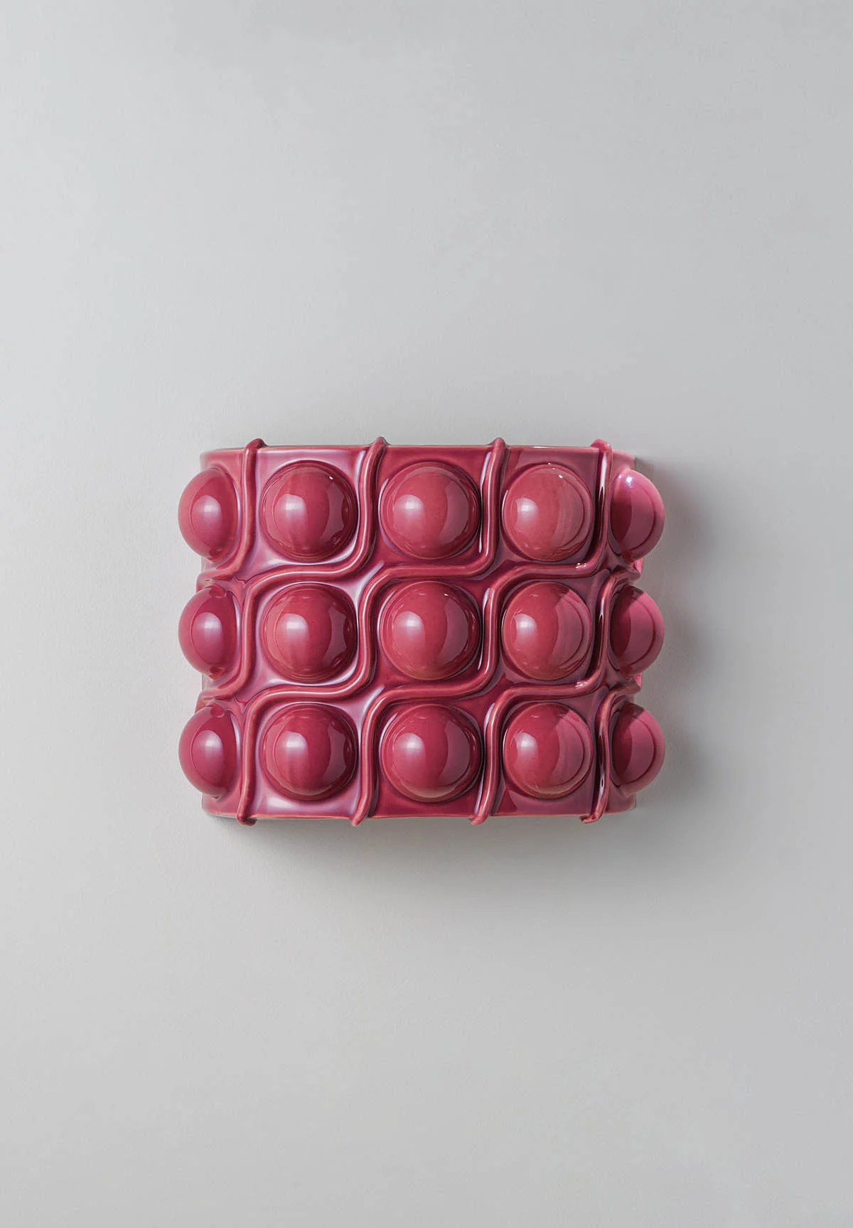 Bolla Wall Light - Image 4