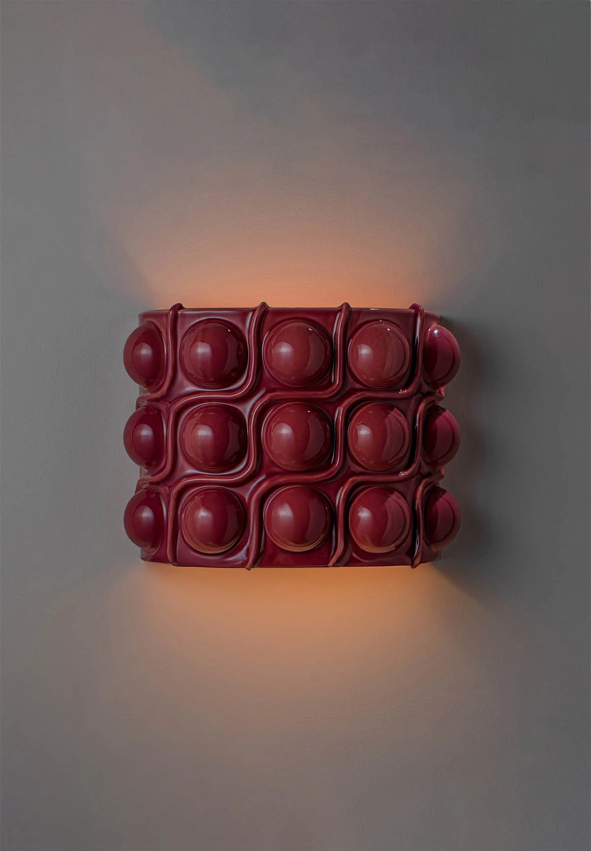 Bolla Wall Light - Image 5