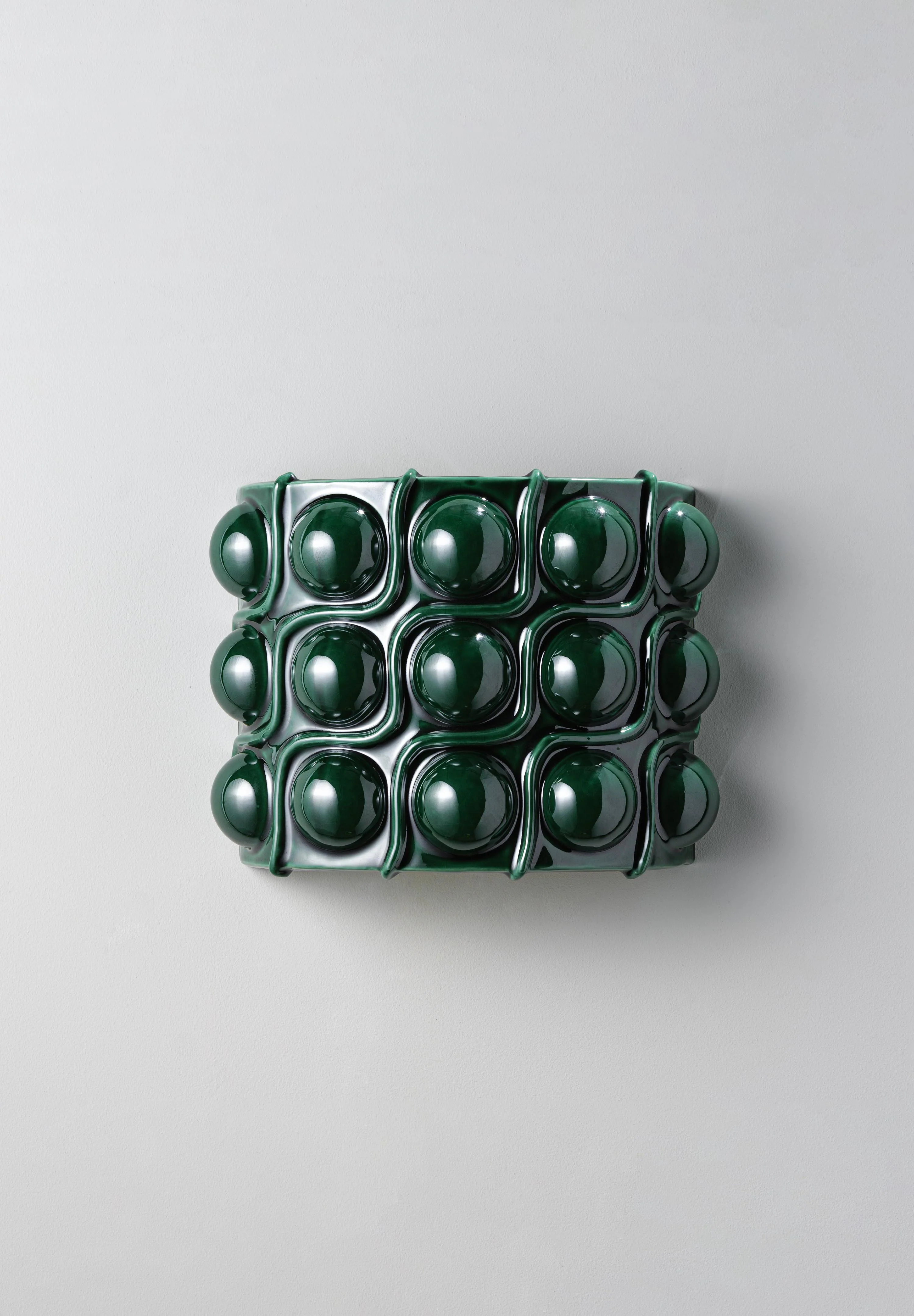 Bolla Wall Light - Image 8