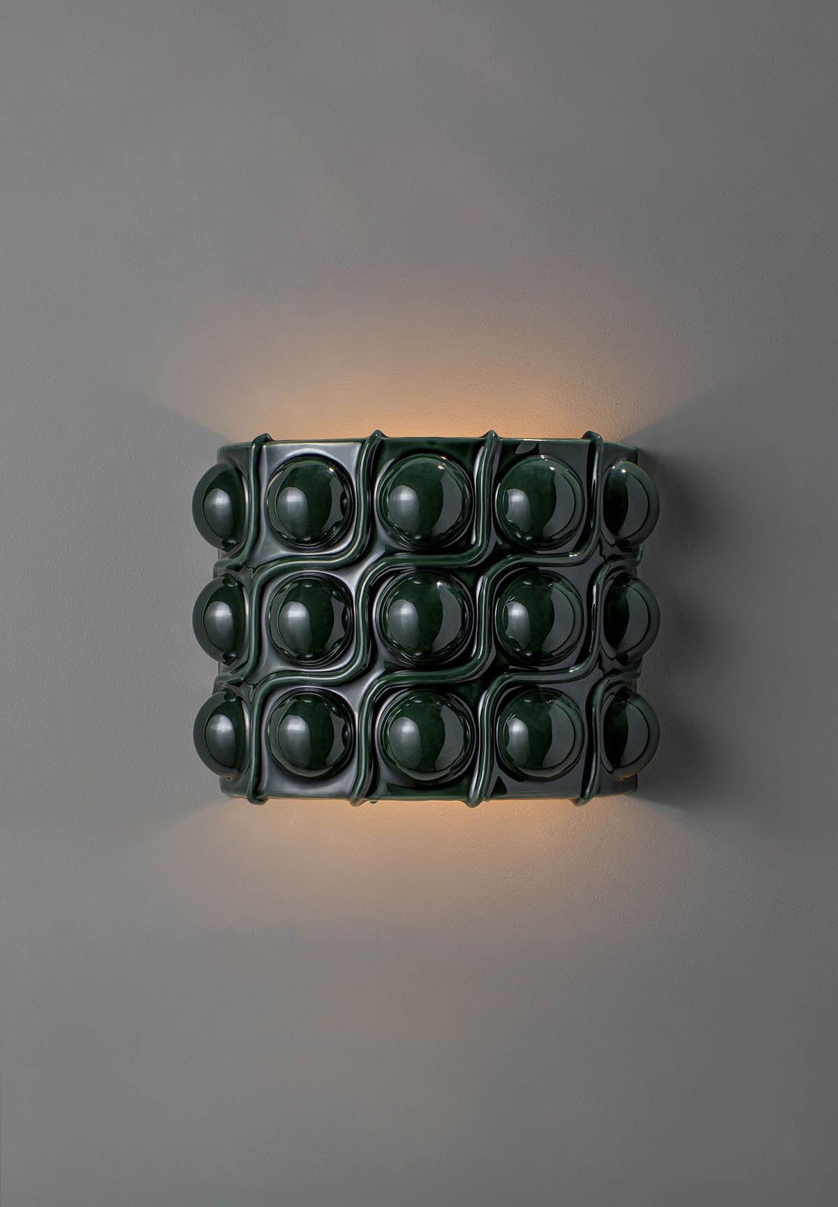 Bolla Wall Light - Image 9
