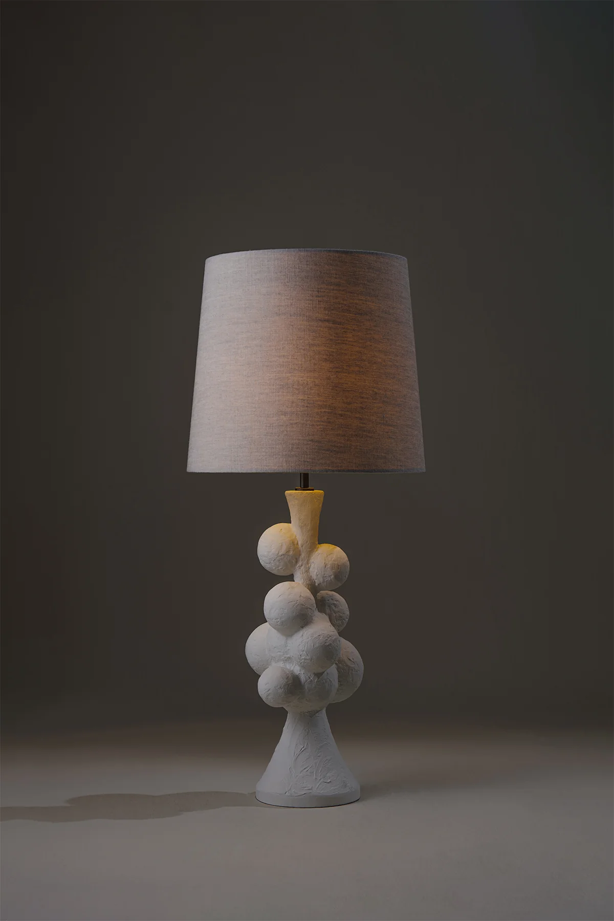 Bongo Lampshade - Image 20