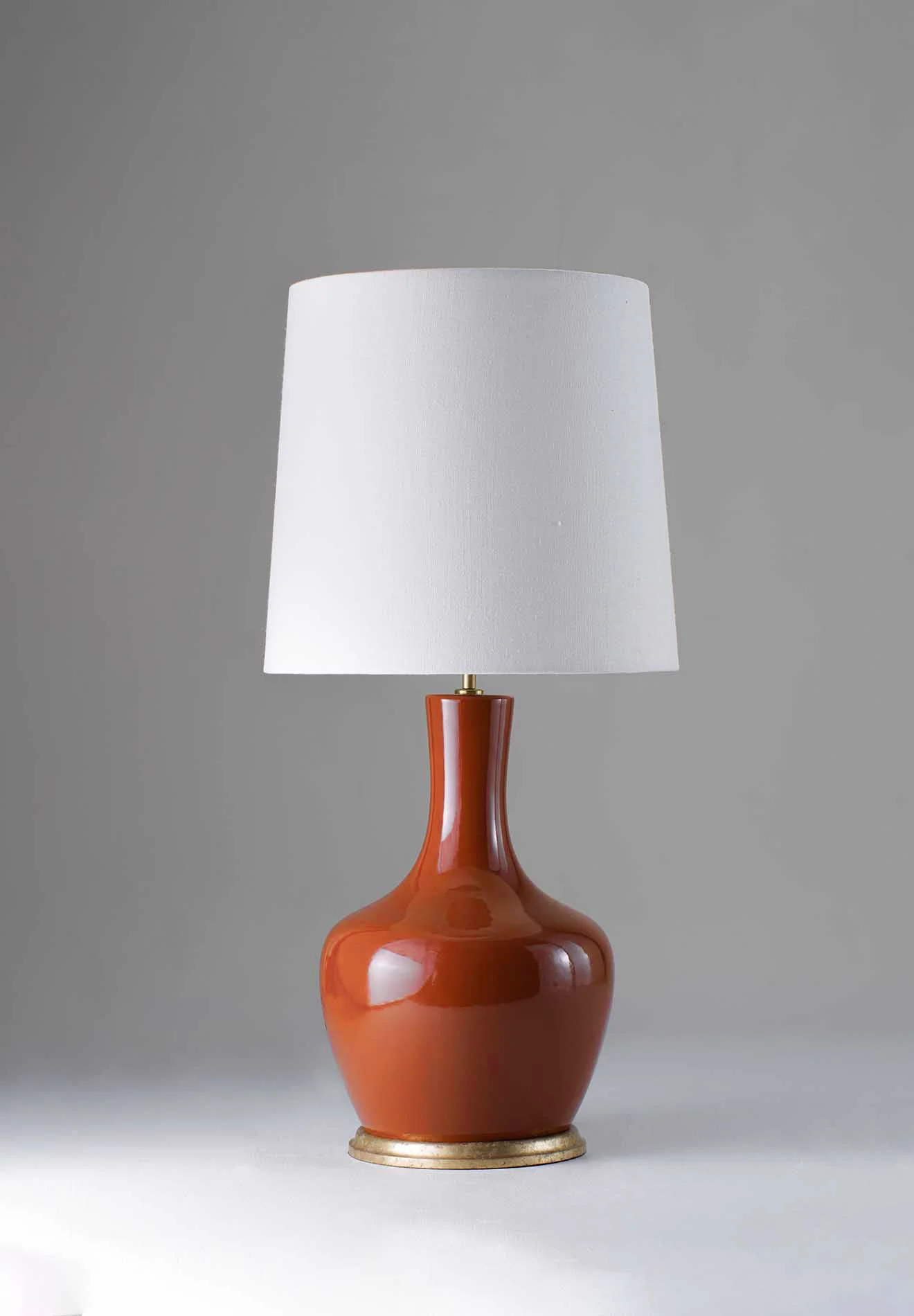 Bongo Lampshade - Image 25
