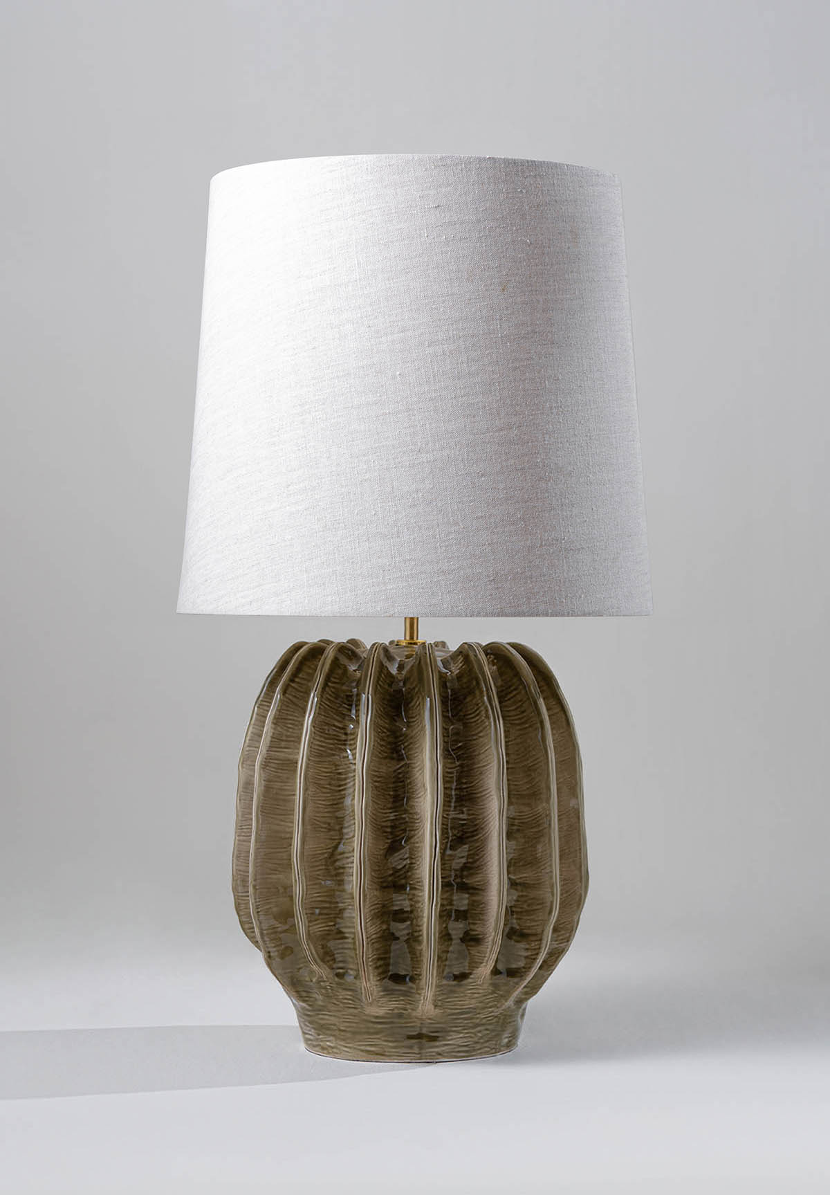 Bongo Lampshade - Image 28