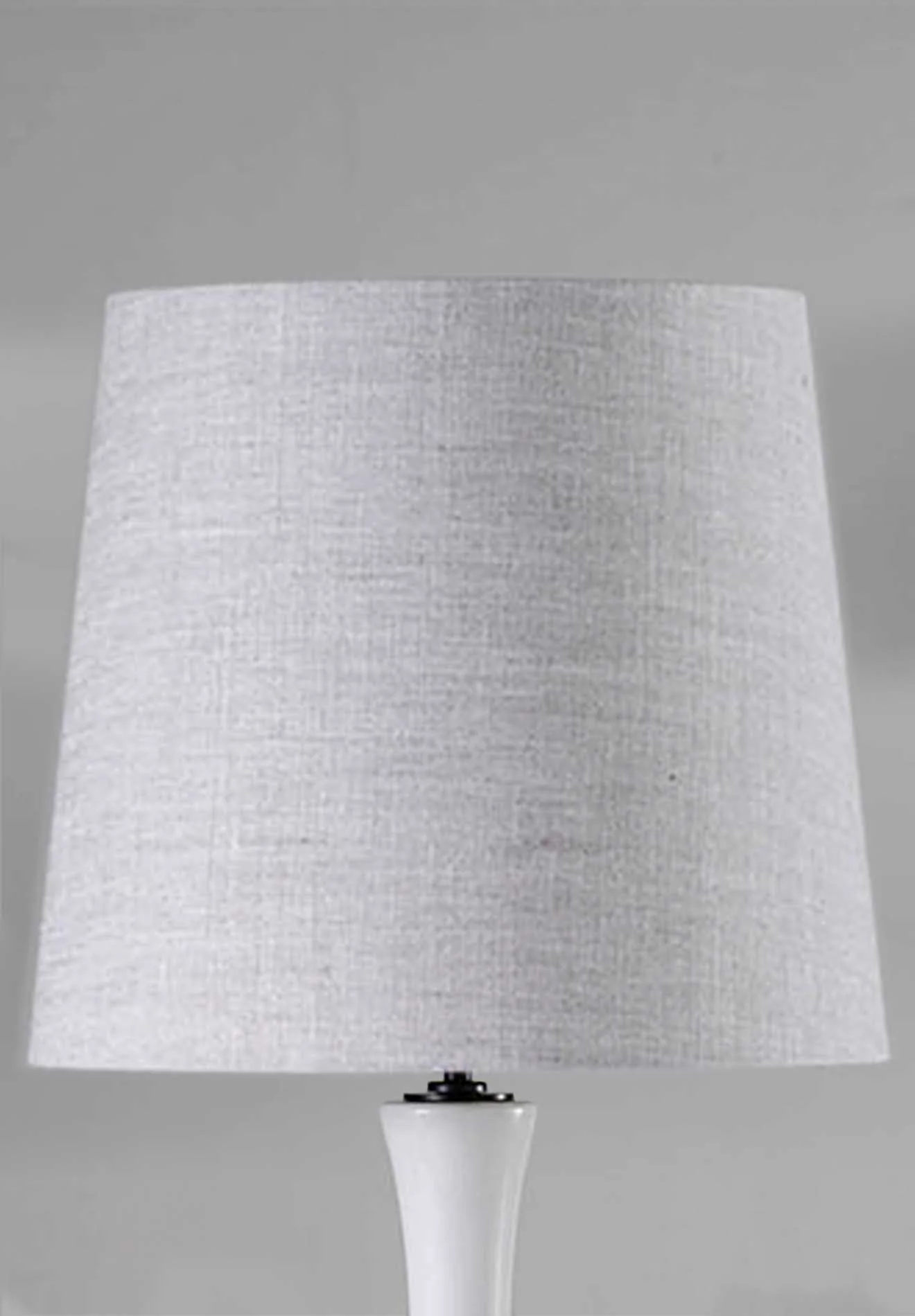 Bongo Lampshade - Image 30
