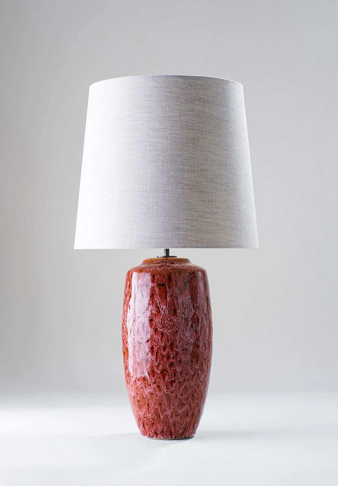 Bongo Lampshade - Image 34