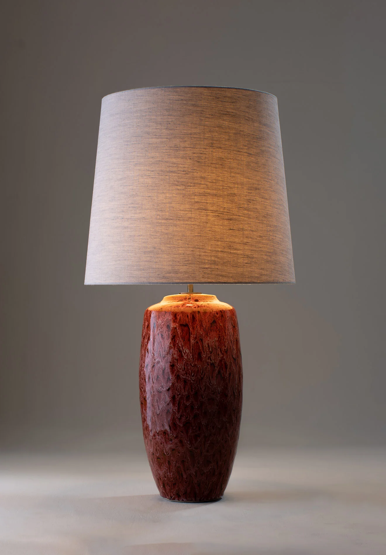 Bongo Lampshade - Image 35