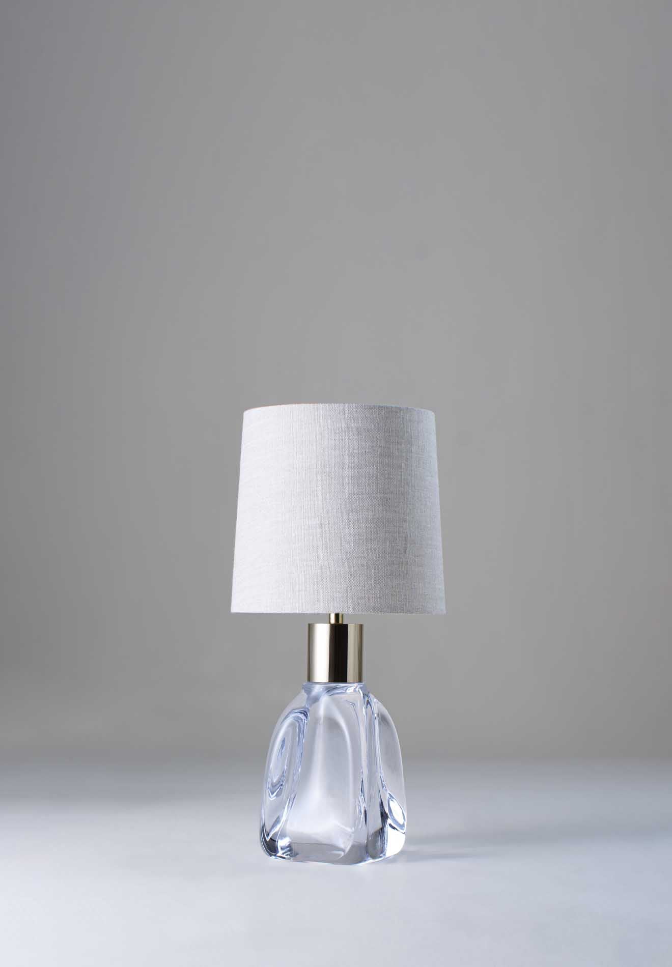 Bongo Lampshade - Image 7