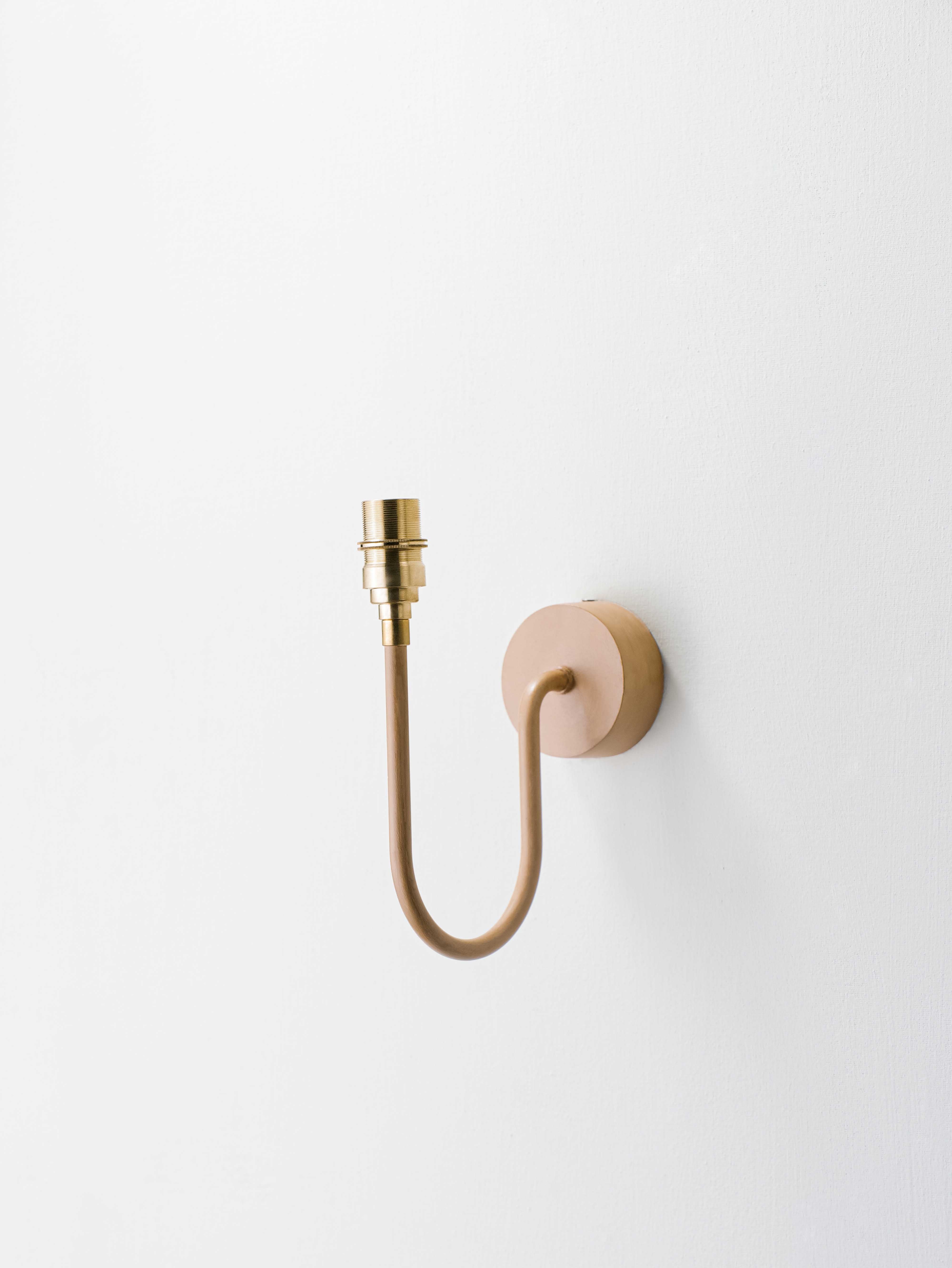 Bonny Wall Light - Image 11